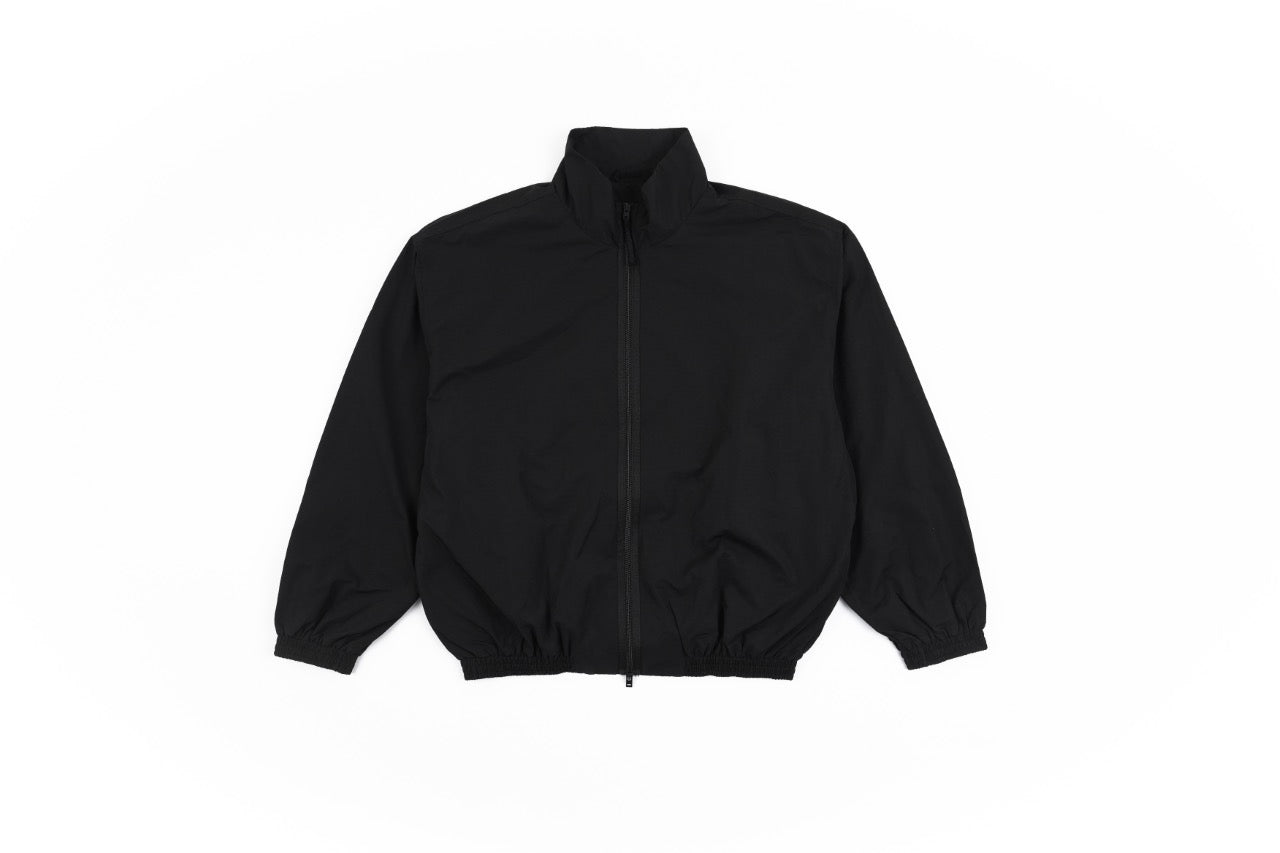 Acne Studios 25SS 1996 embroidered jacket Retail(ZP)VS Batch(大货)