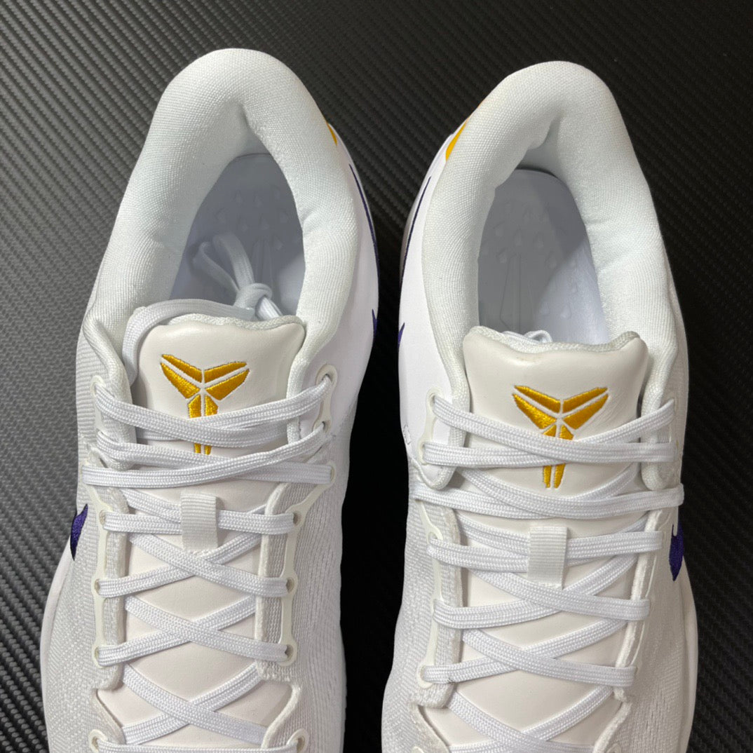 GX Batch-Kobe 8 Protro