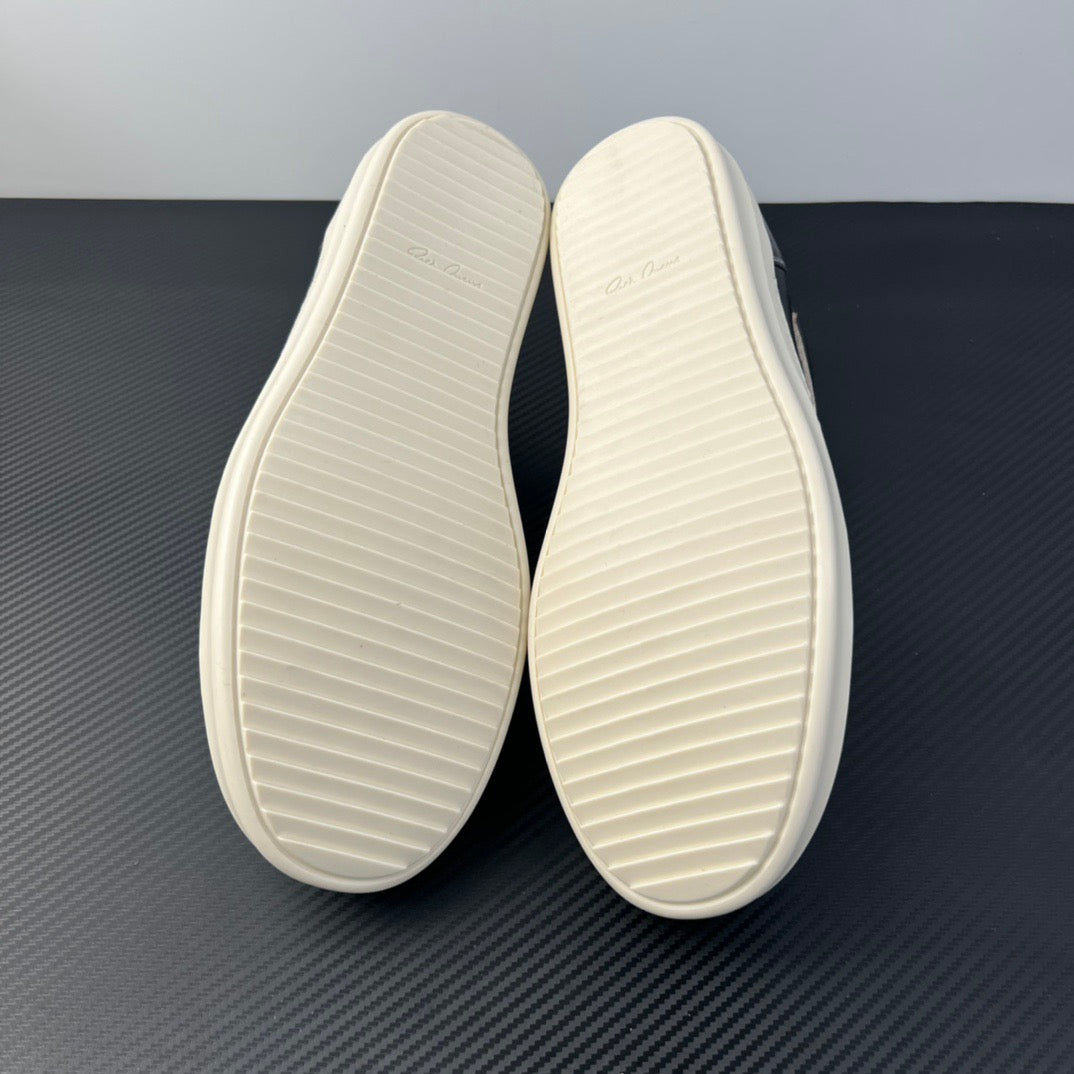 Foshan Batch-Rick Owens