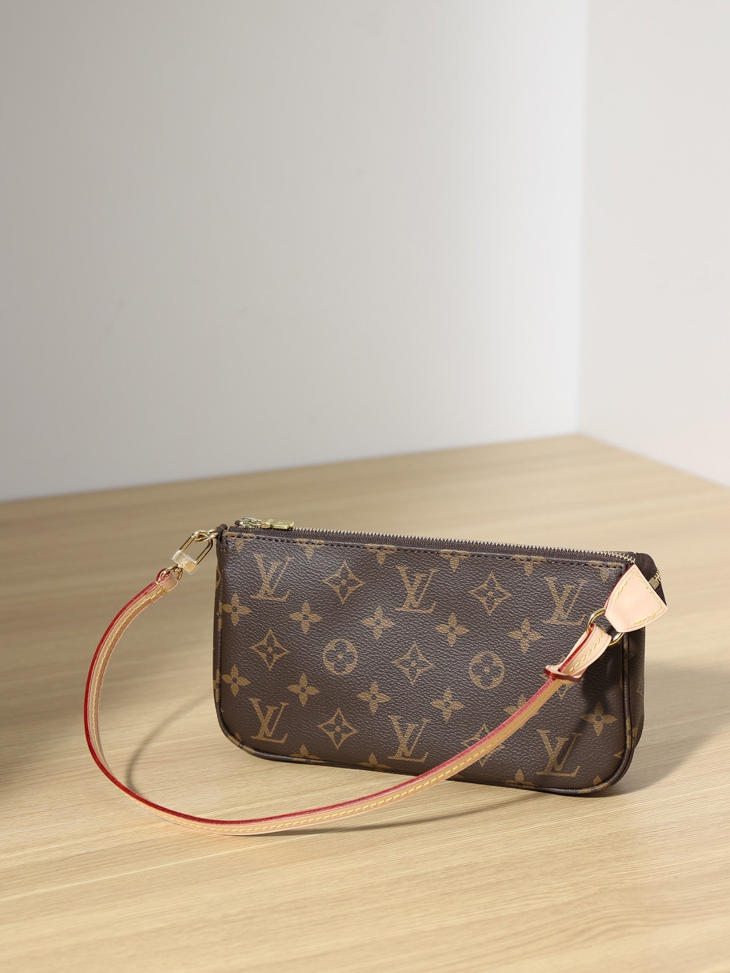 LV Handbag Wallet