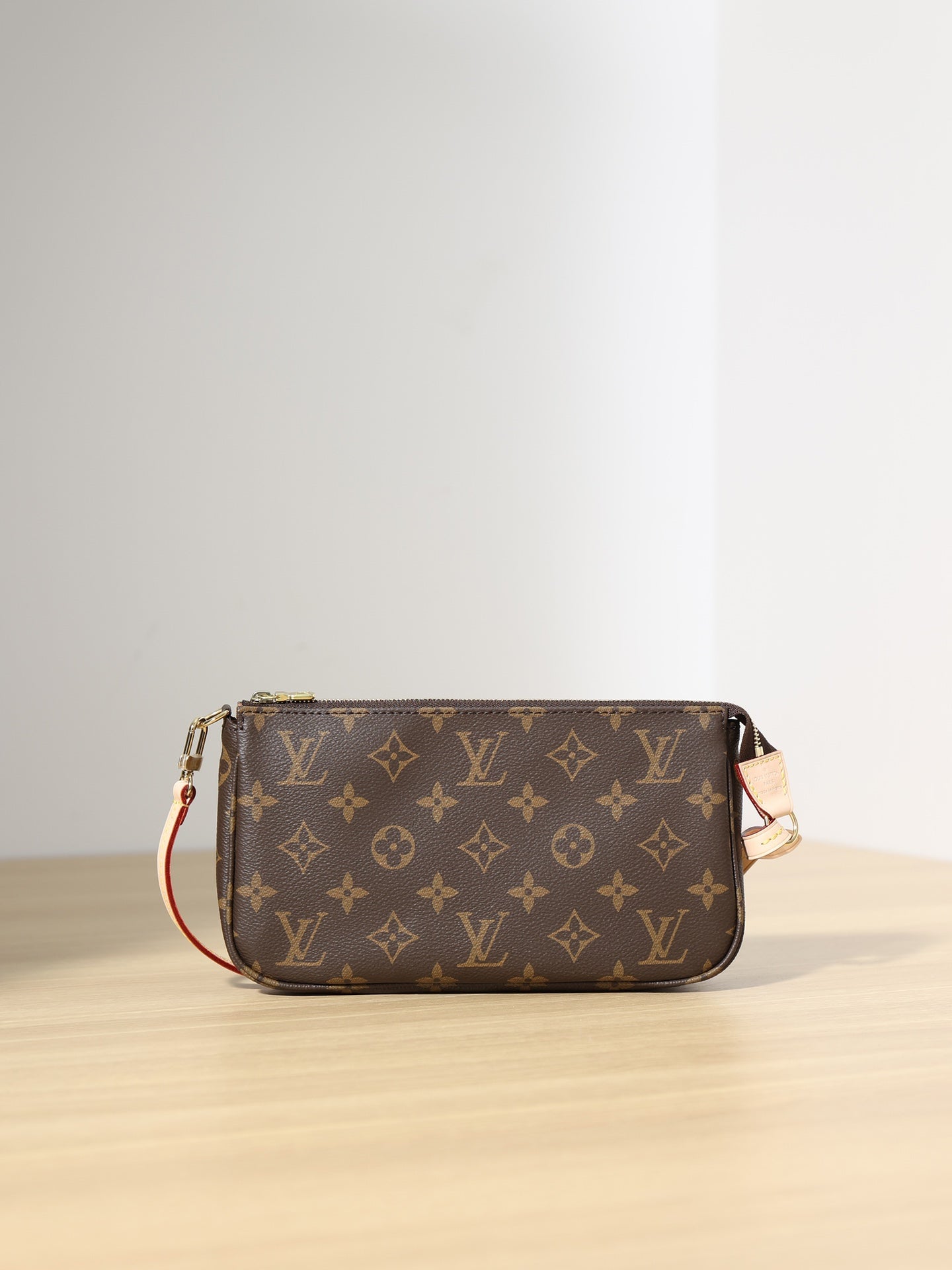 LV Handbag Wallet