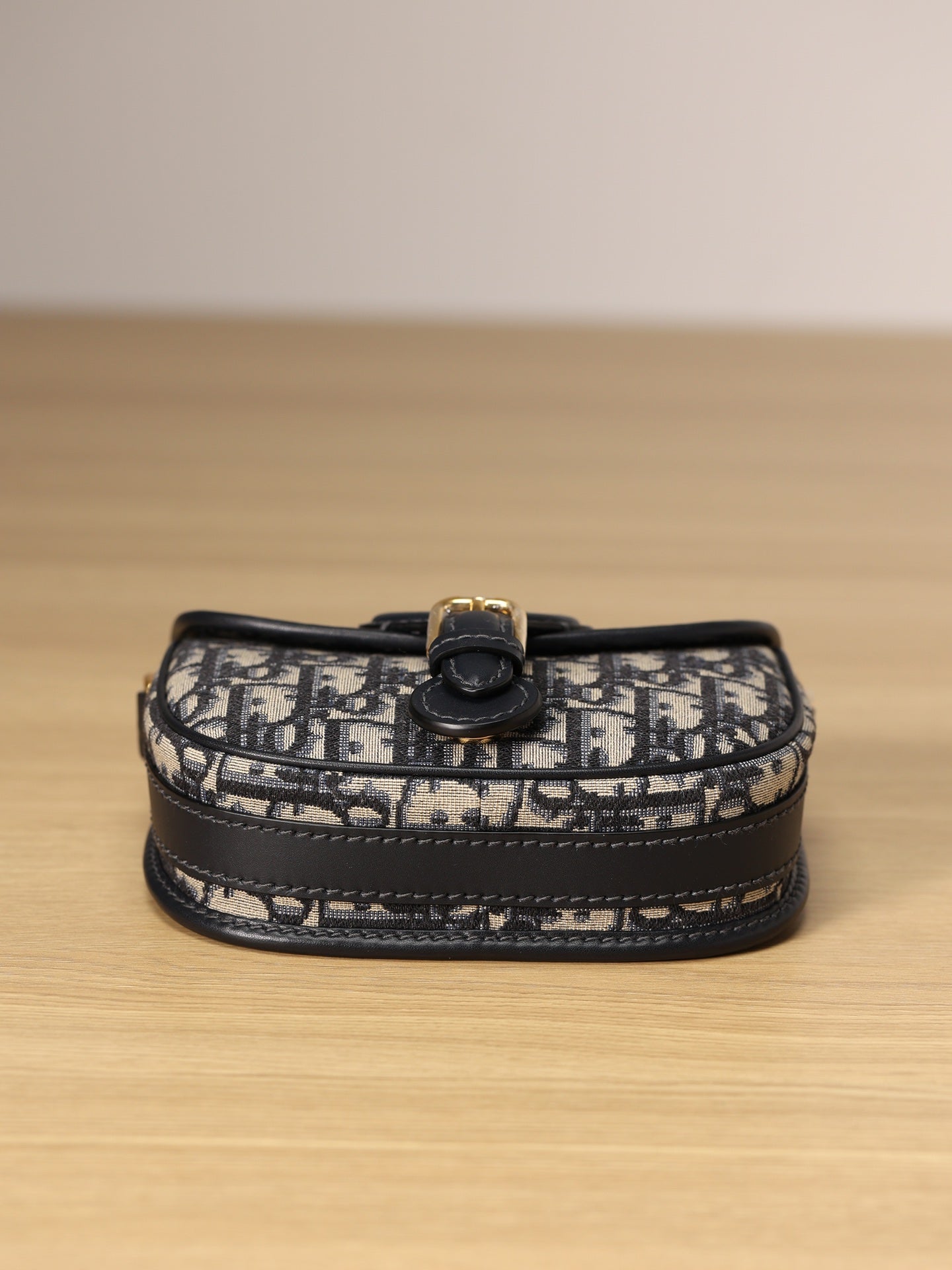 Dior Bobby Crossbody bag(Small Size)