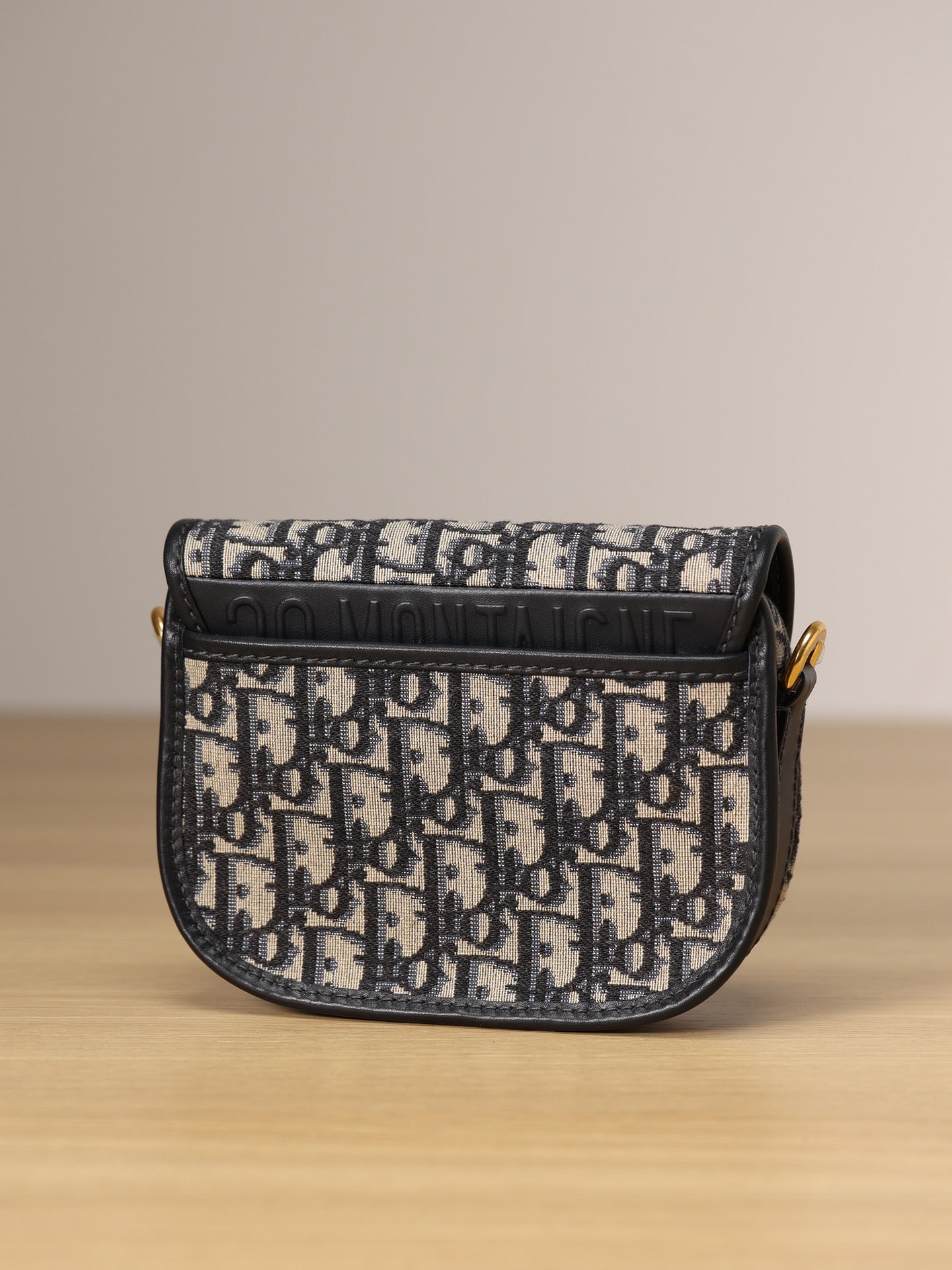 Dior Bobby Crossbody bag(Small Size)