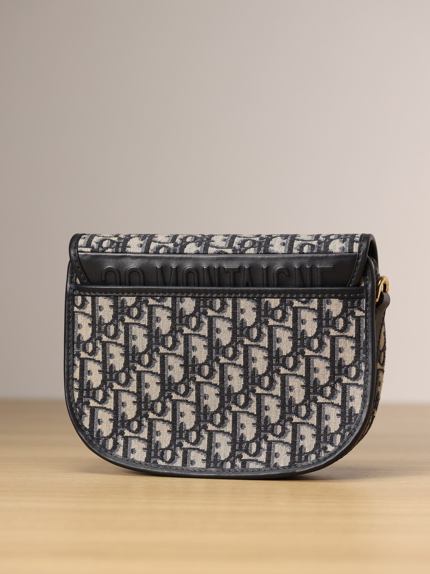 Dior Bobby Crossbody bag