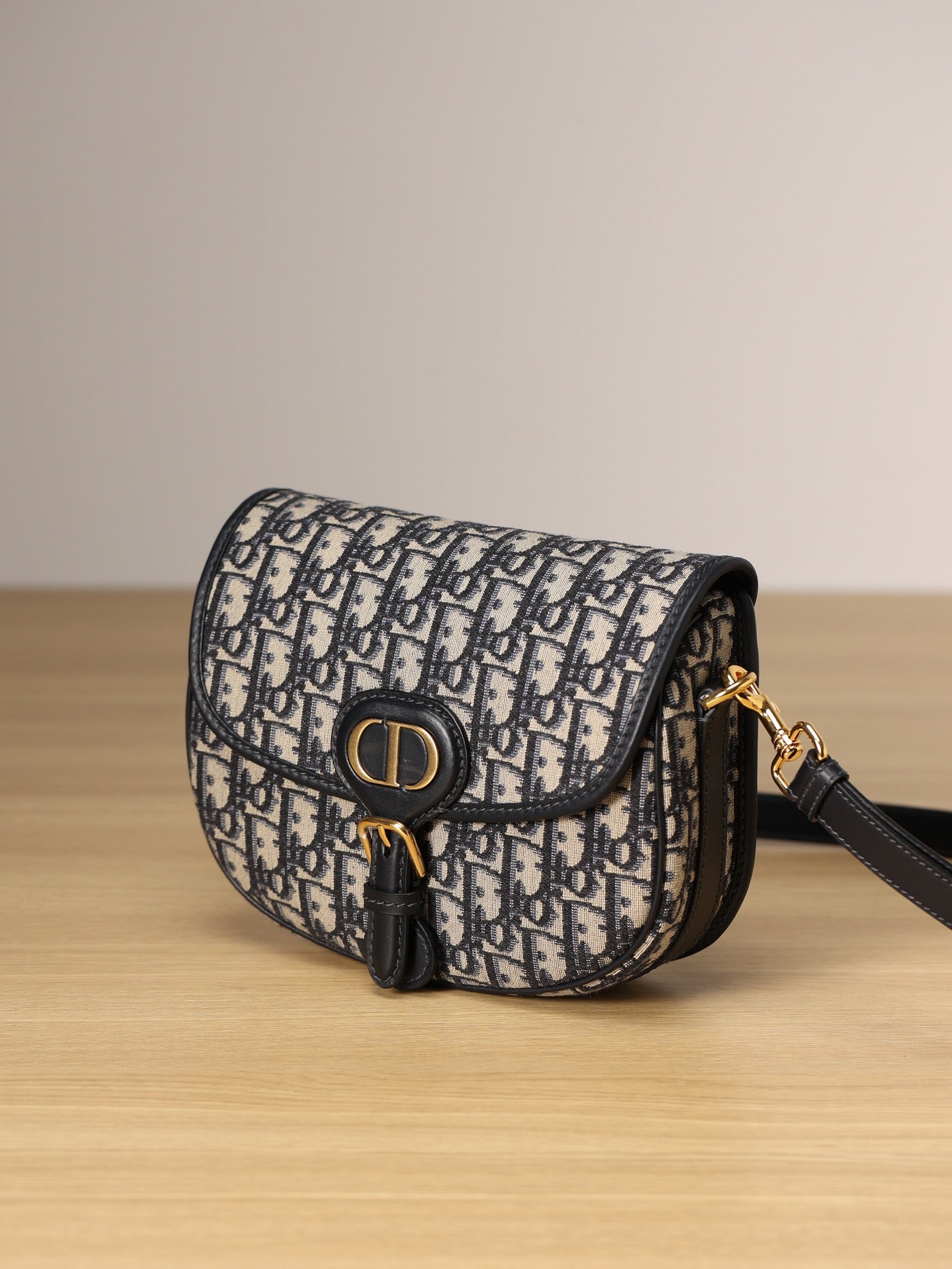 Dior Bobby Crossbody bag