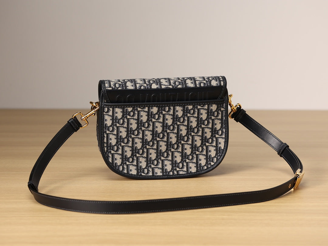 Dior Bobby Crossbody bag