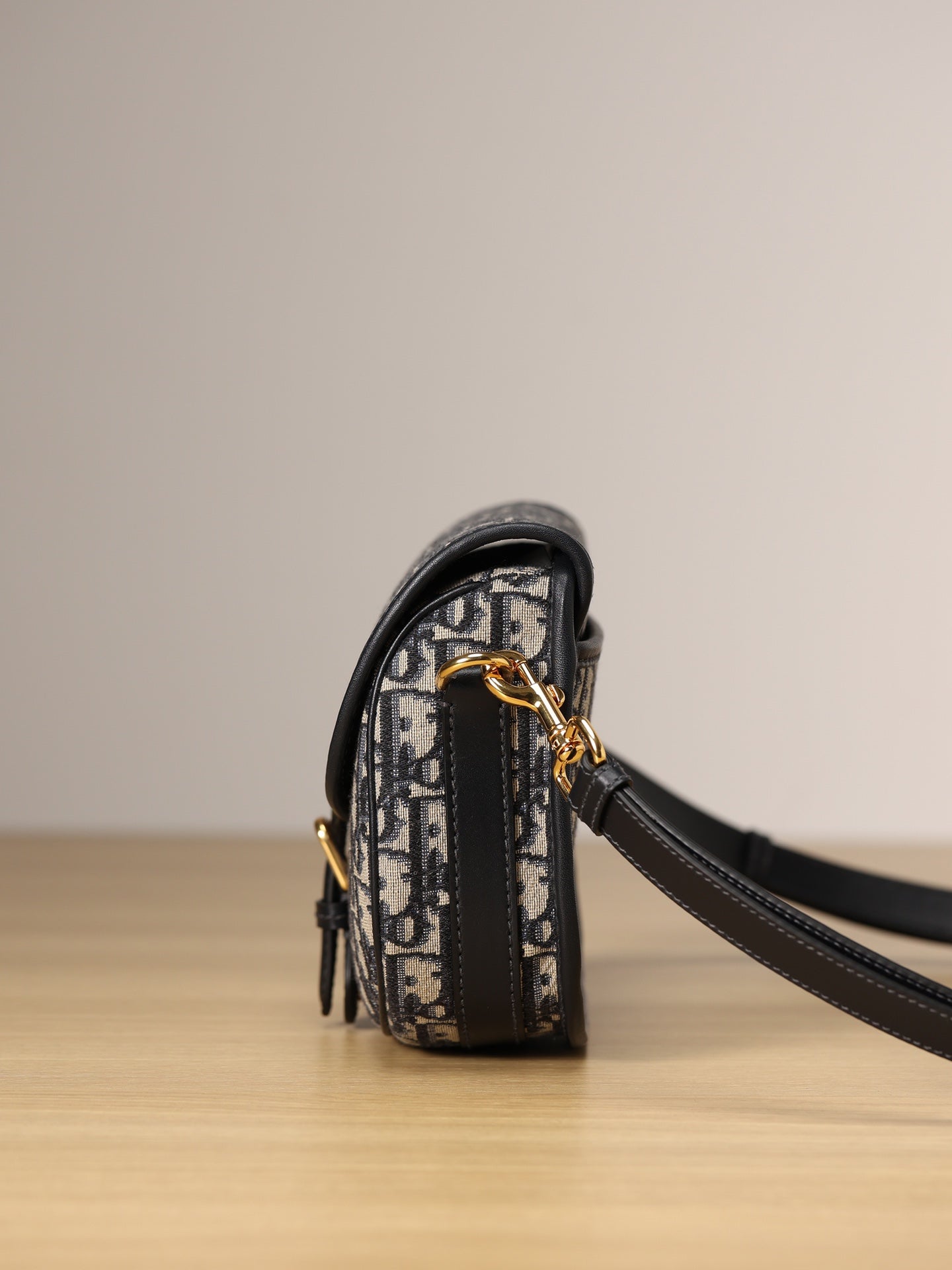 Dior Bobby Crossbody bag