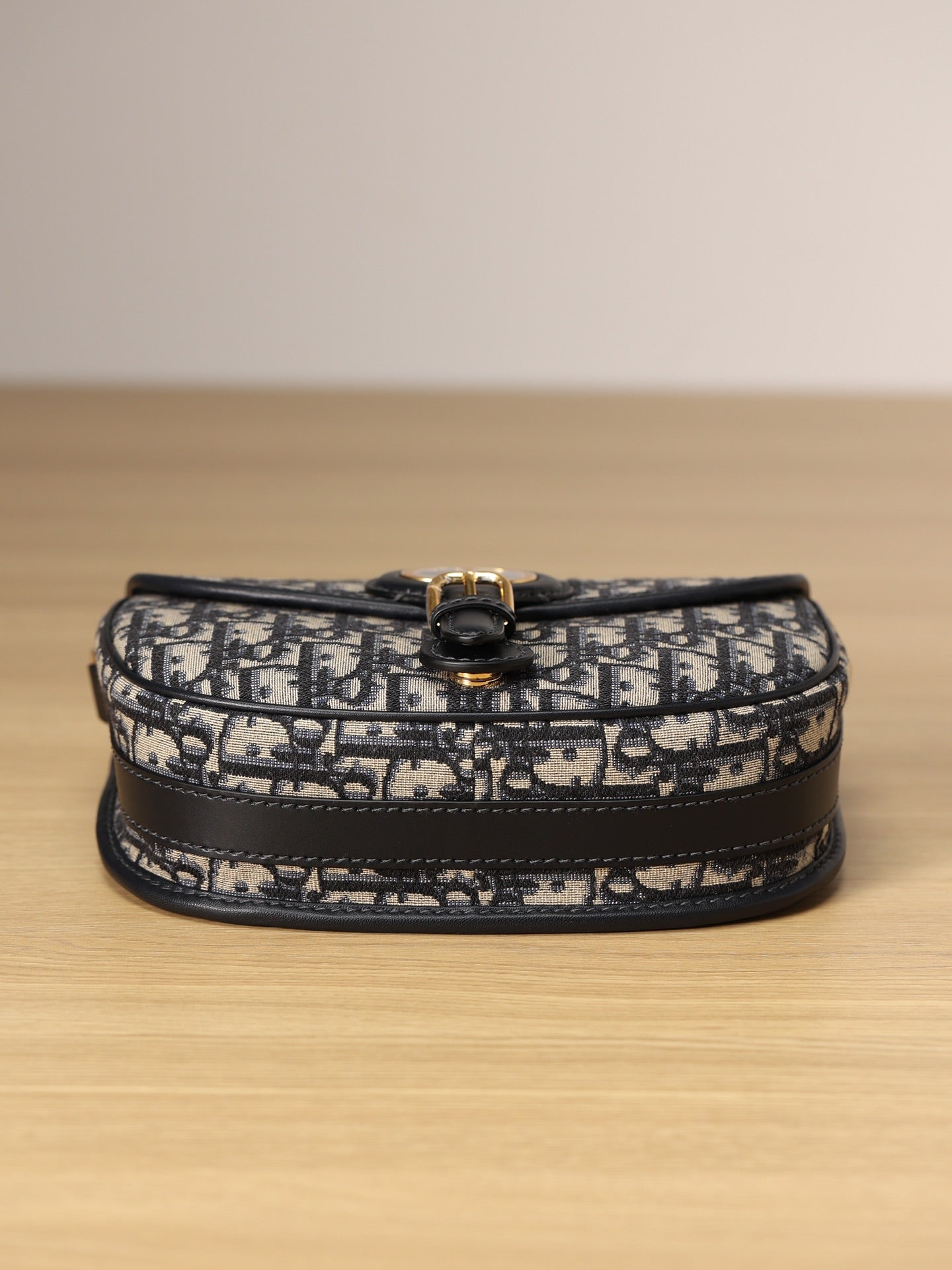 Dior Bobby Crossbody bag