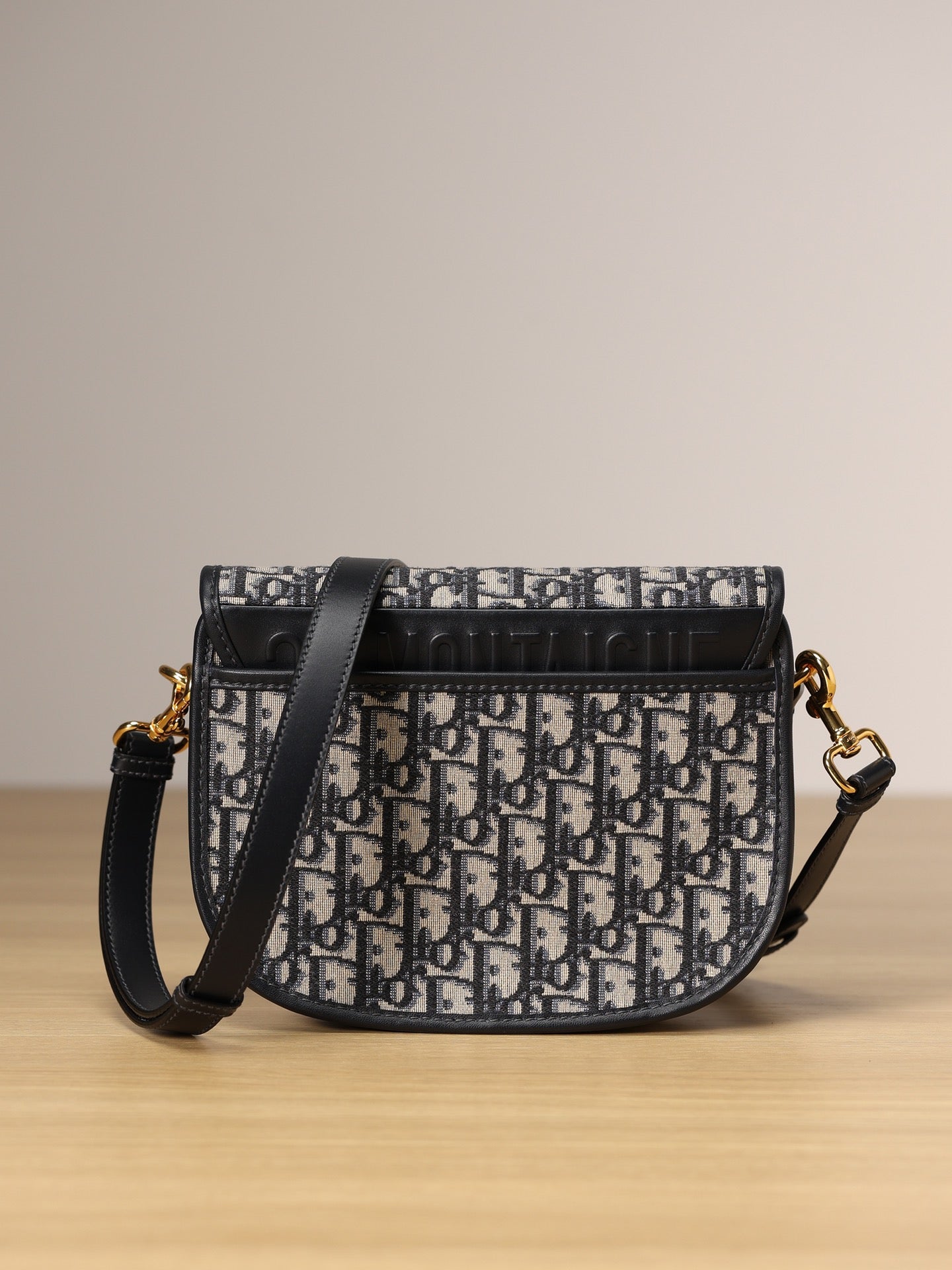 Dior Bobby Crossbody bag