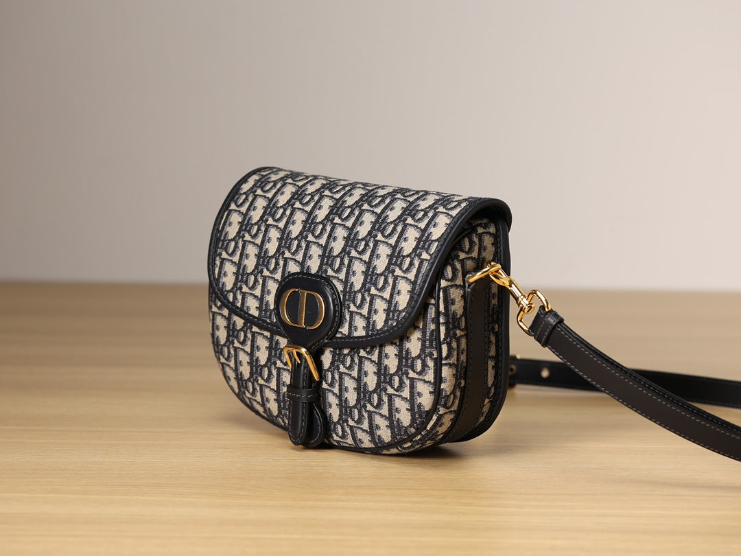 Dior Bobby Crossbody bag