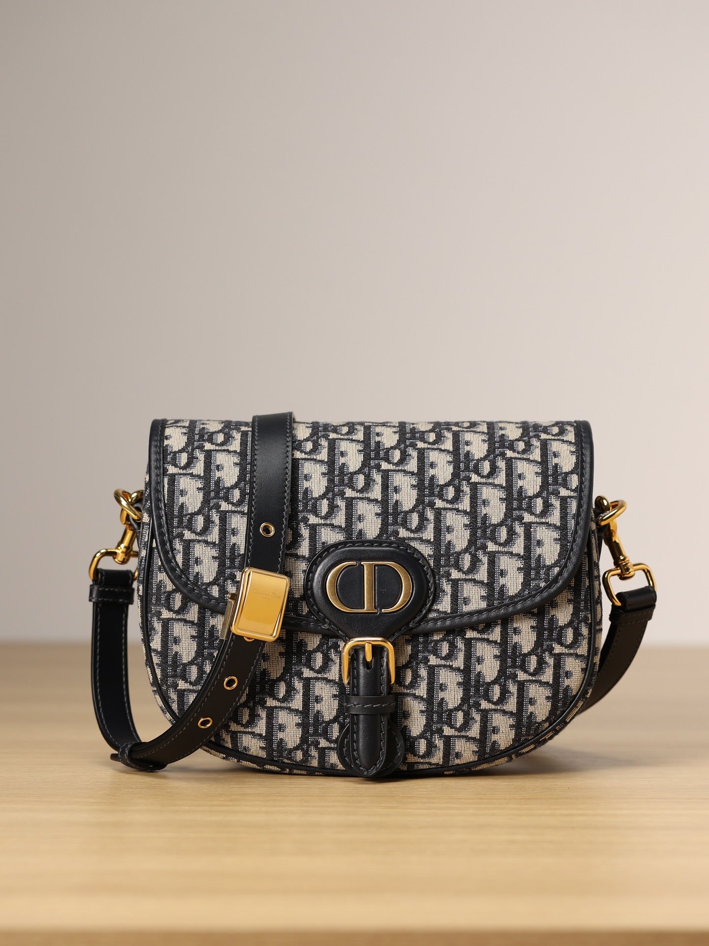 Dior Bobby Crossbody bag