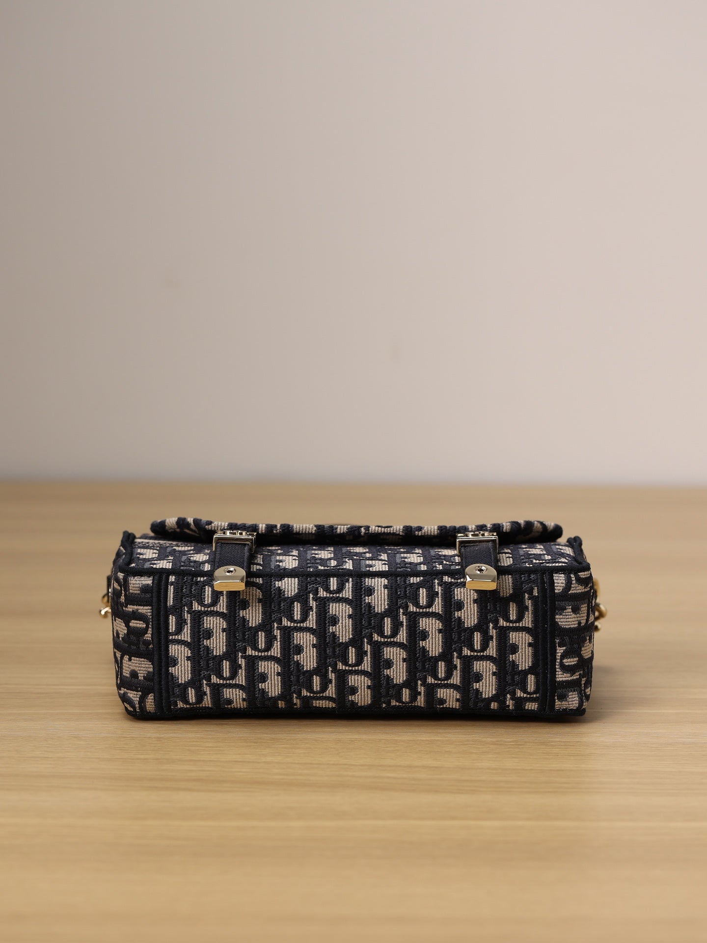 Dior Camp Messenger bag(Small Size)