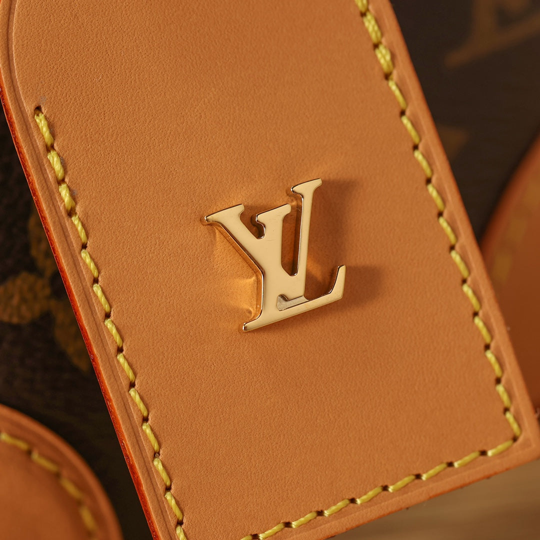 LV Noe purse Shoulder bag