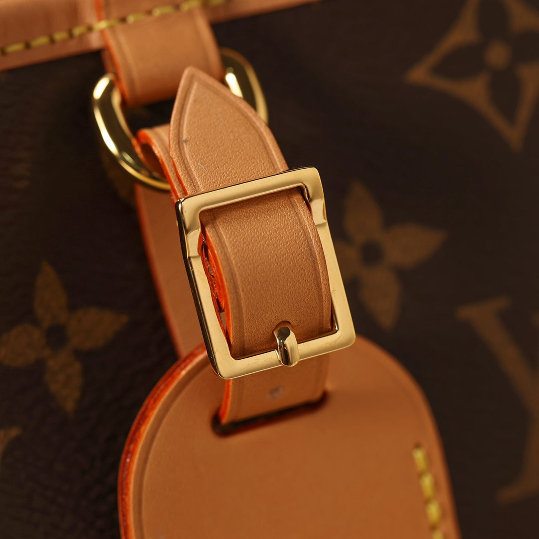 LV Noe purse Shoulder bag