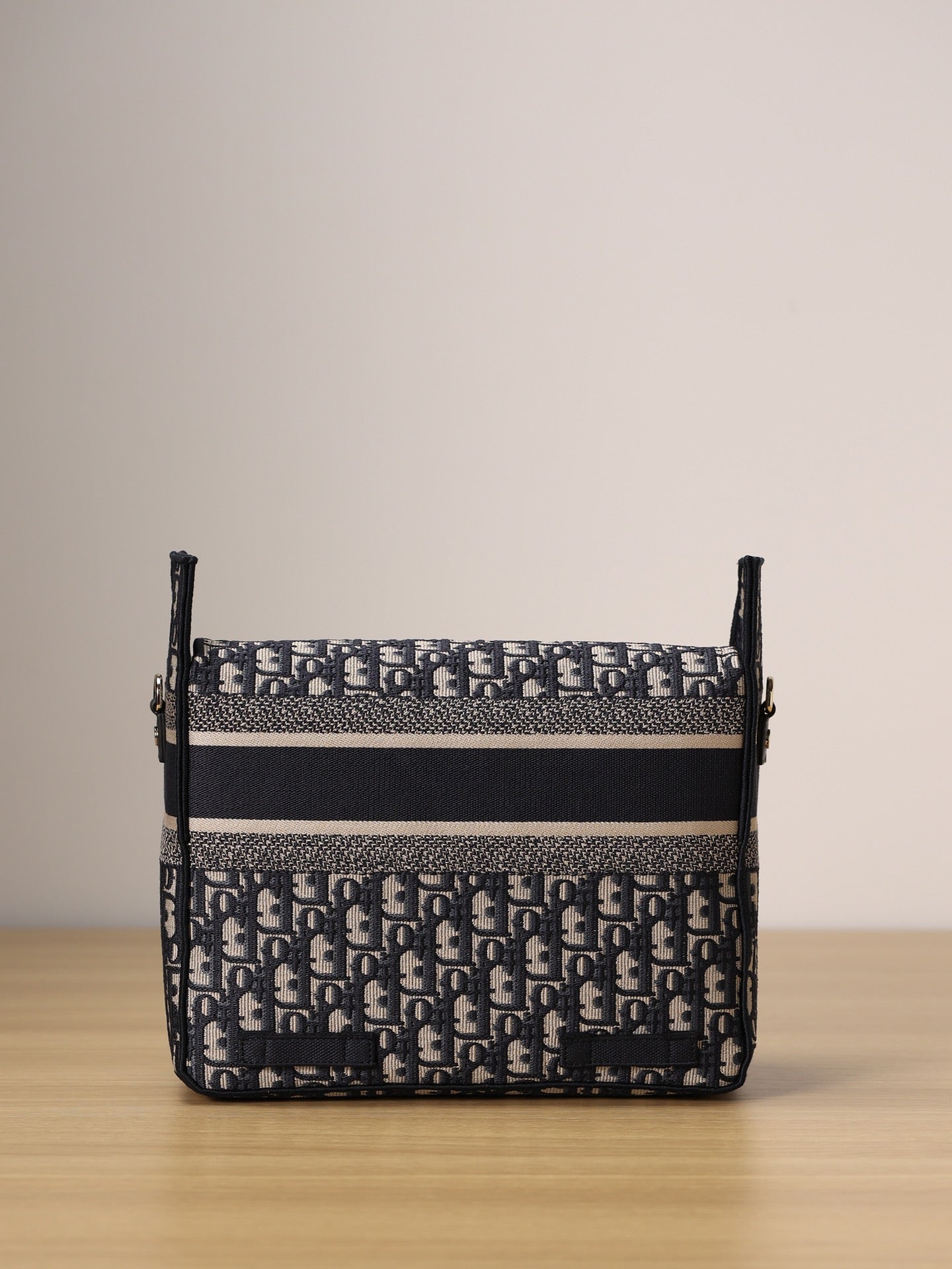 Dior Camp Messenger bag