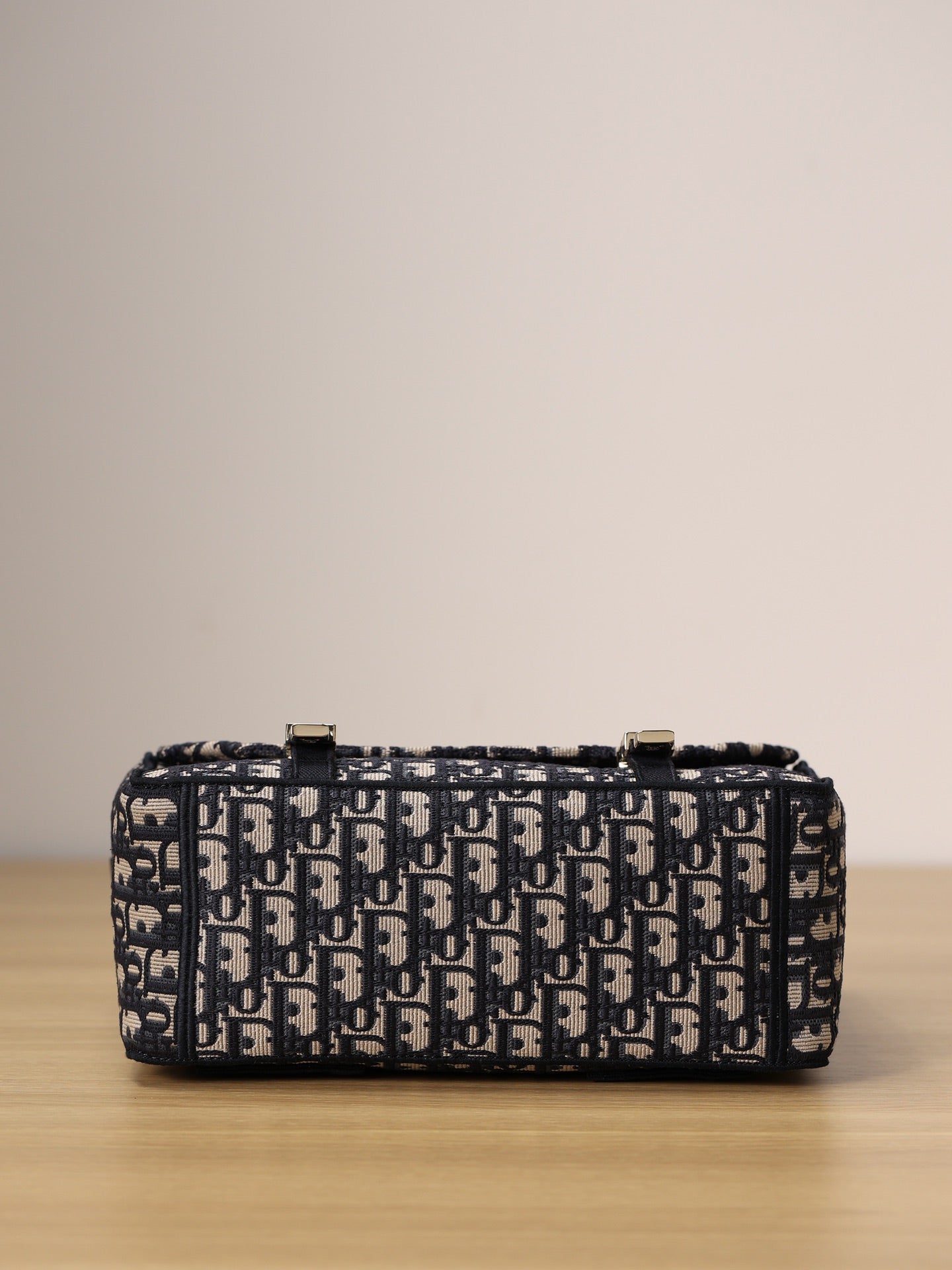 Dior Camp Messenger bag