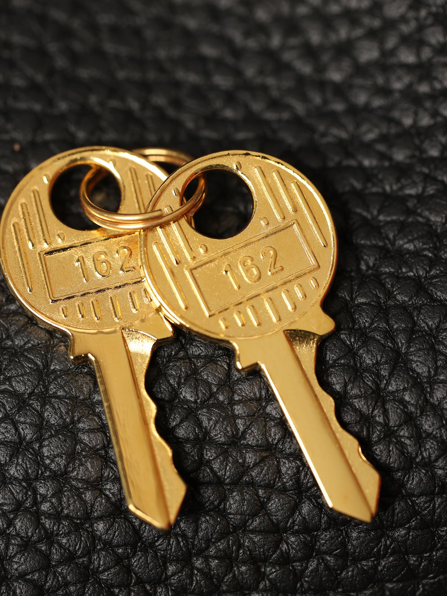 Hermès Picotin Lock 22 Handbag