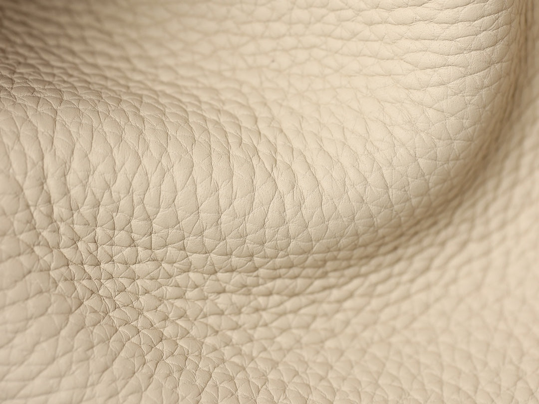 Hermès Picotin Lock 18 Handbag