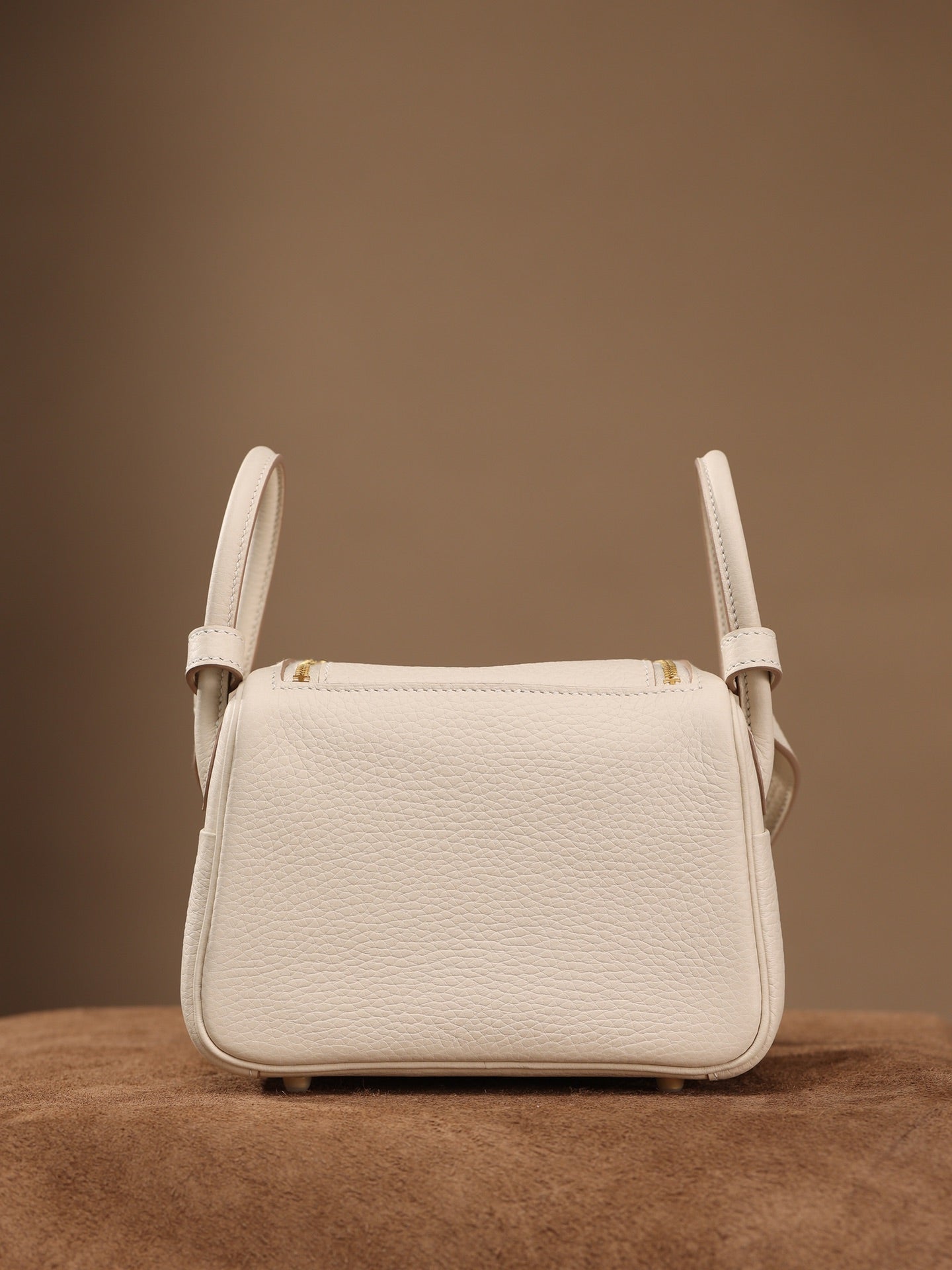 Hermès Lindy Mini 19 Shoulder bag