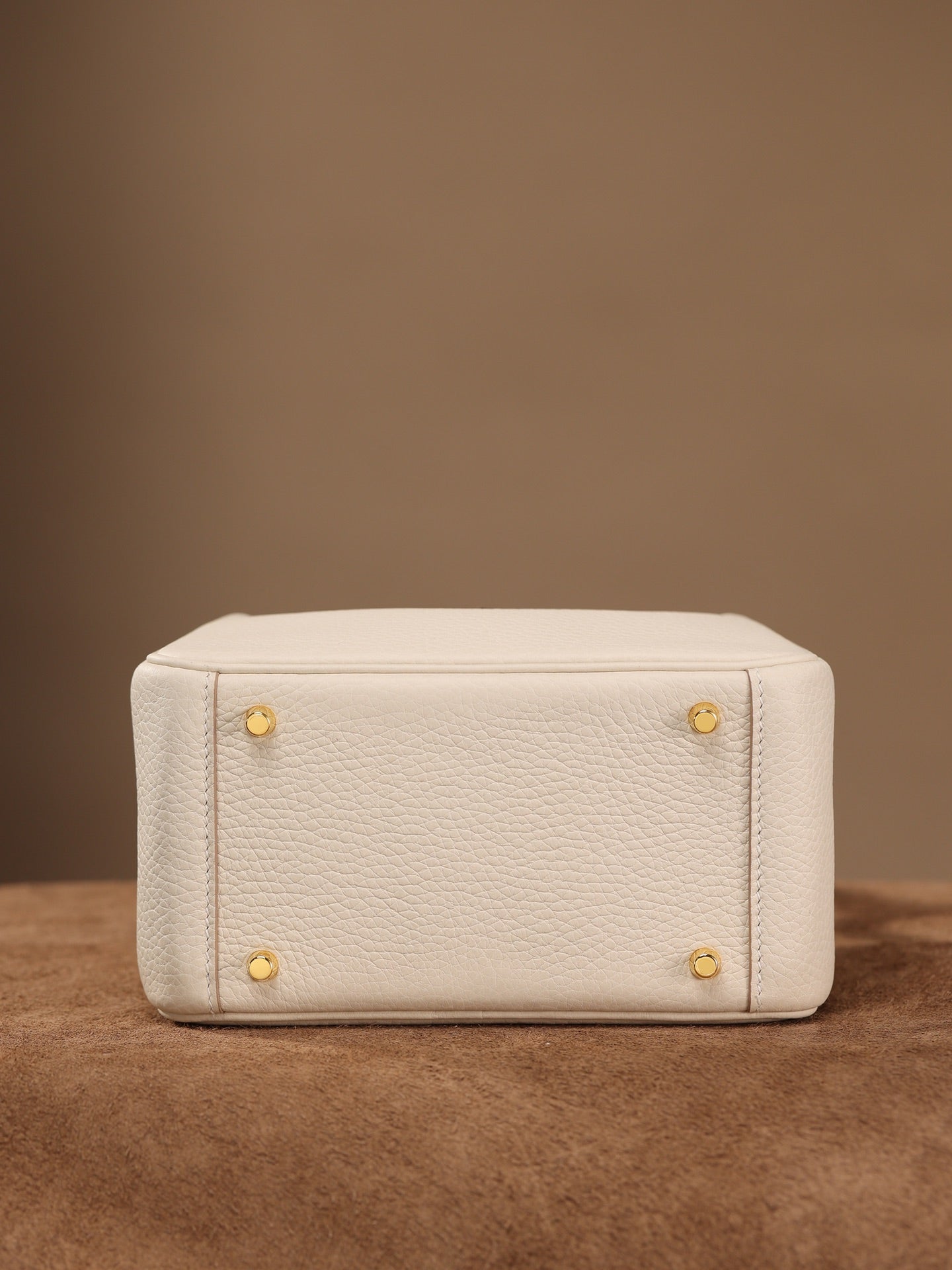 Hermès Lindy Mini 19 Shoulder bag