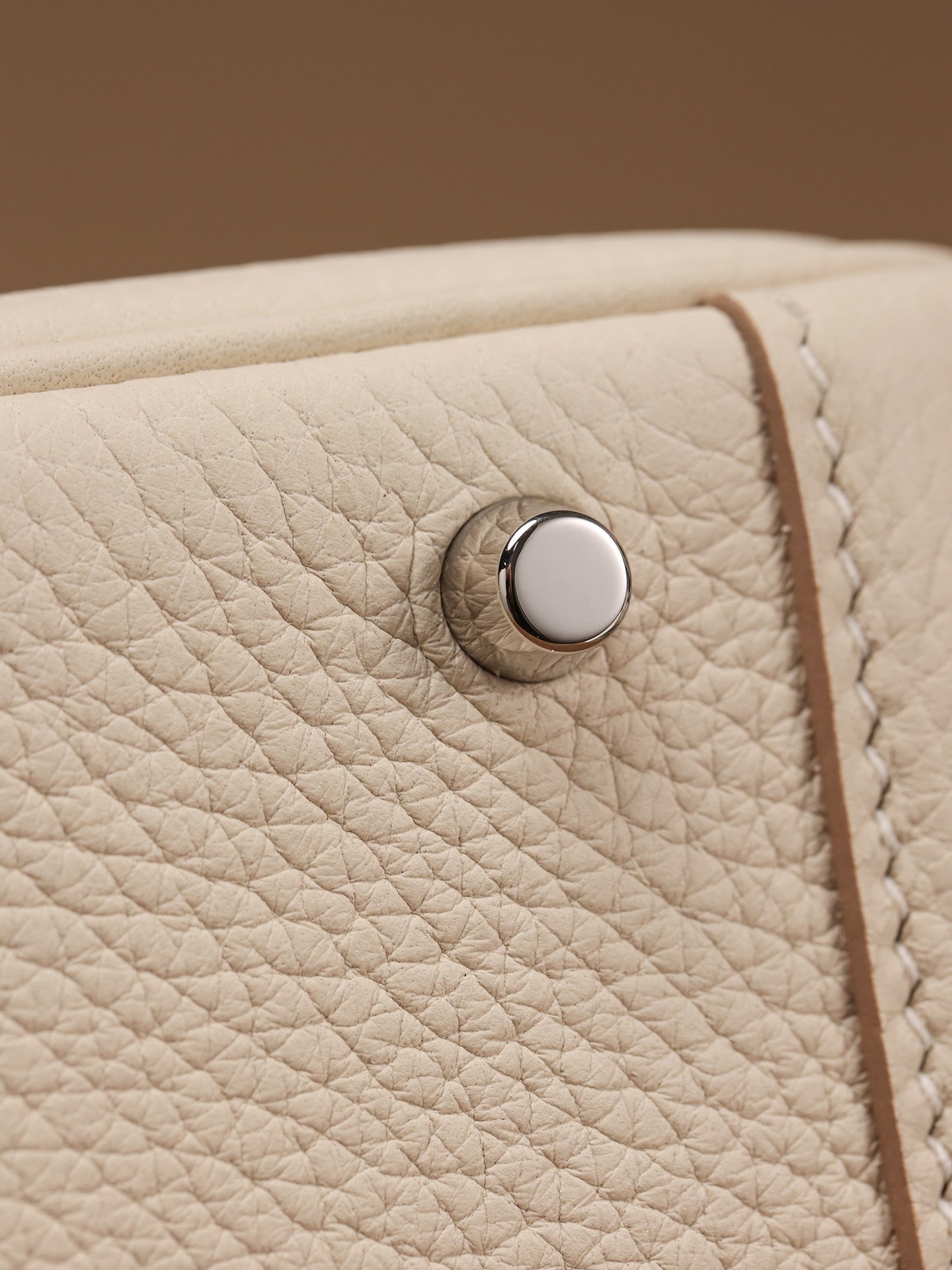 Hermès Lindy Mini 19 Shoulder bag