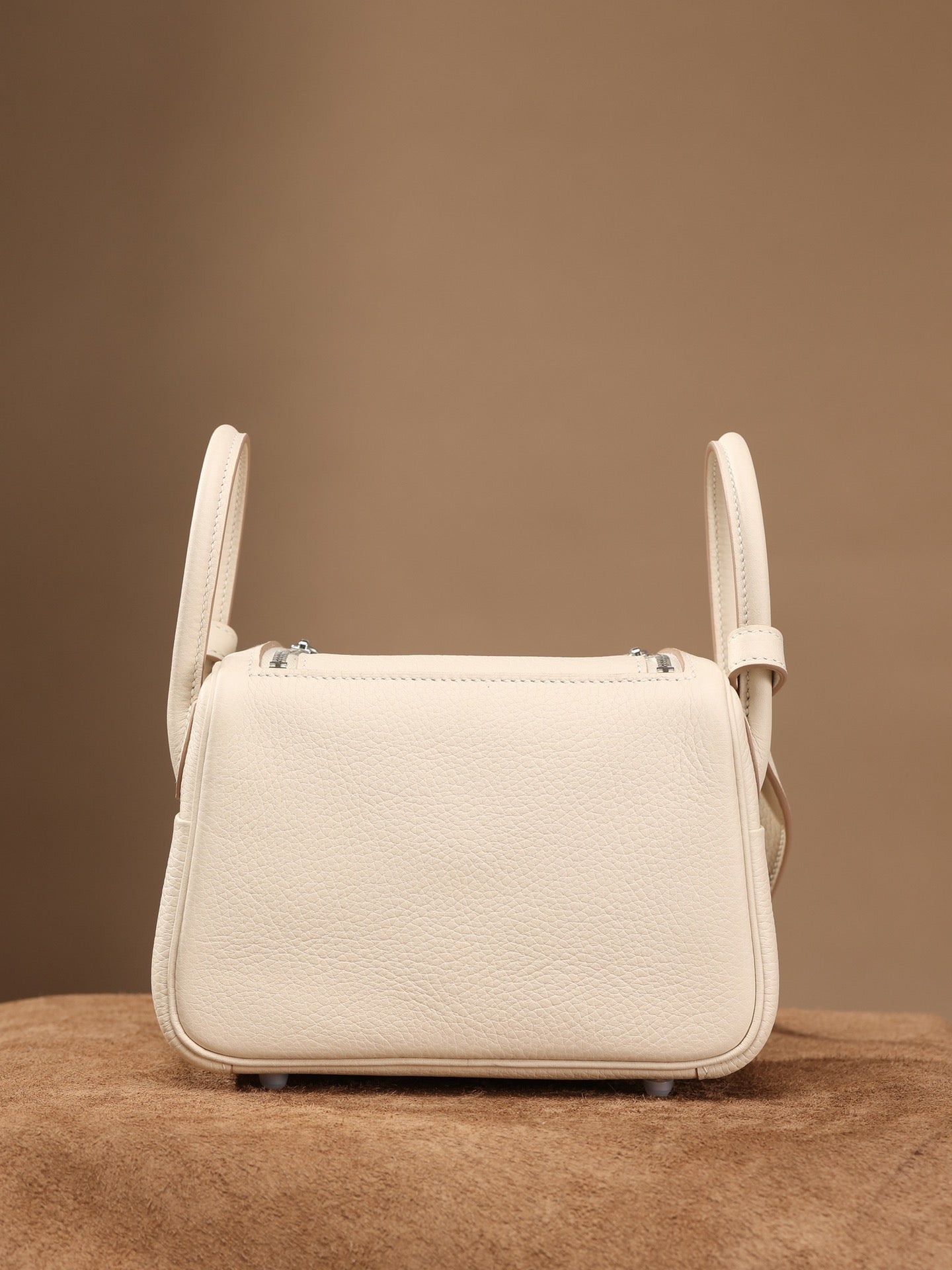 Hermès Lindy Mini 19 Shoulder bag