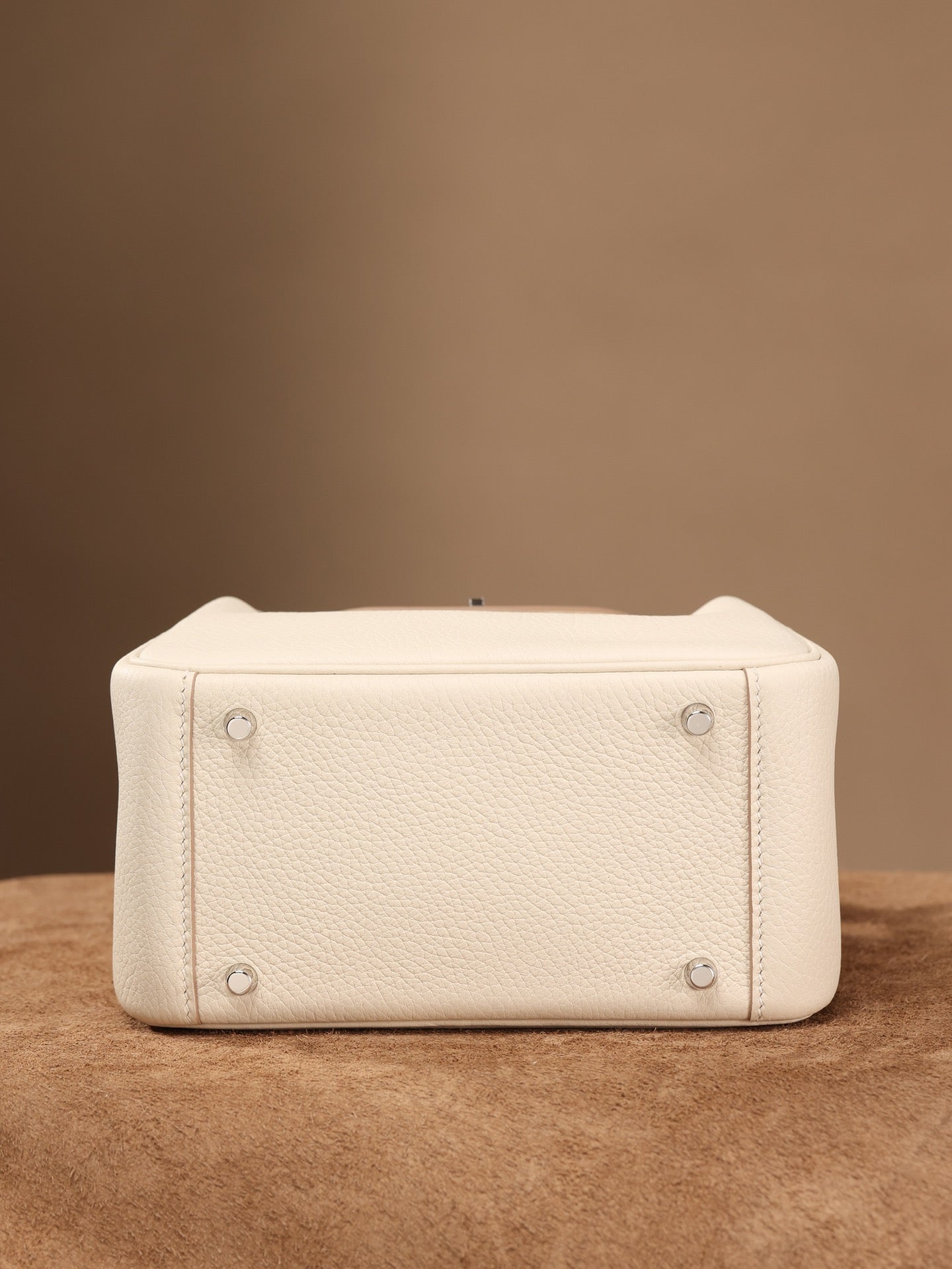 Hermès Lindy Mini 19 Shoulder bag