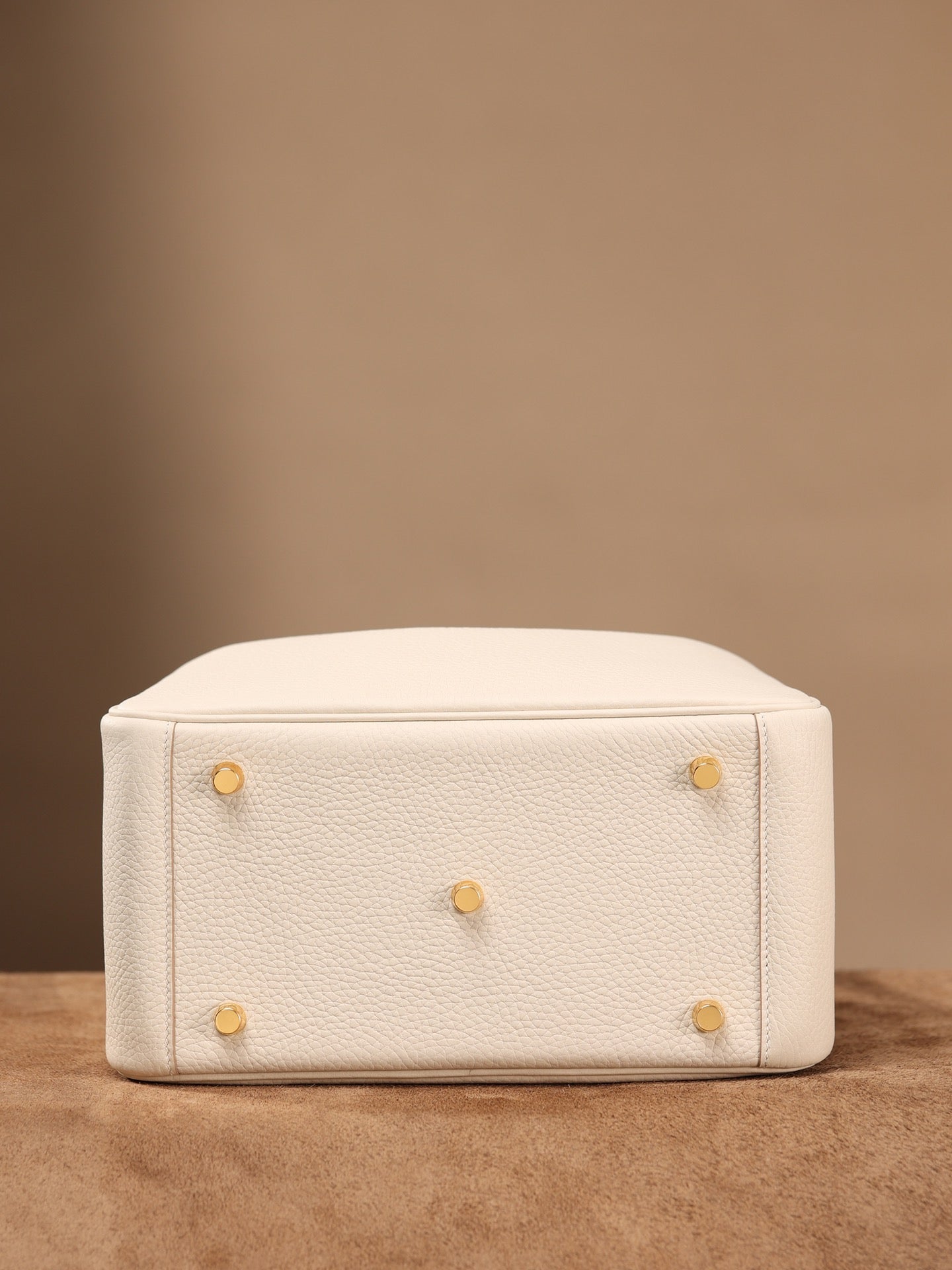 Hermès Lindy 26 Shoulder bag