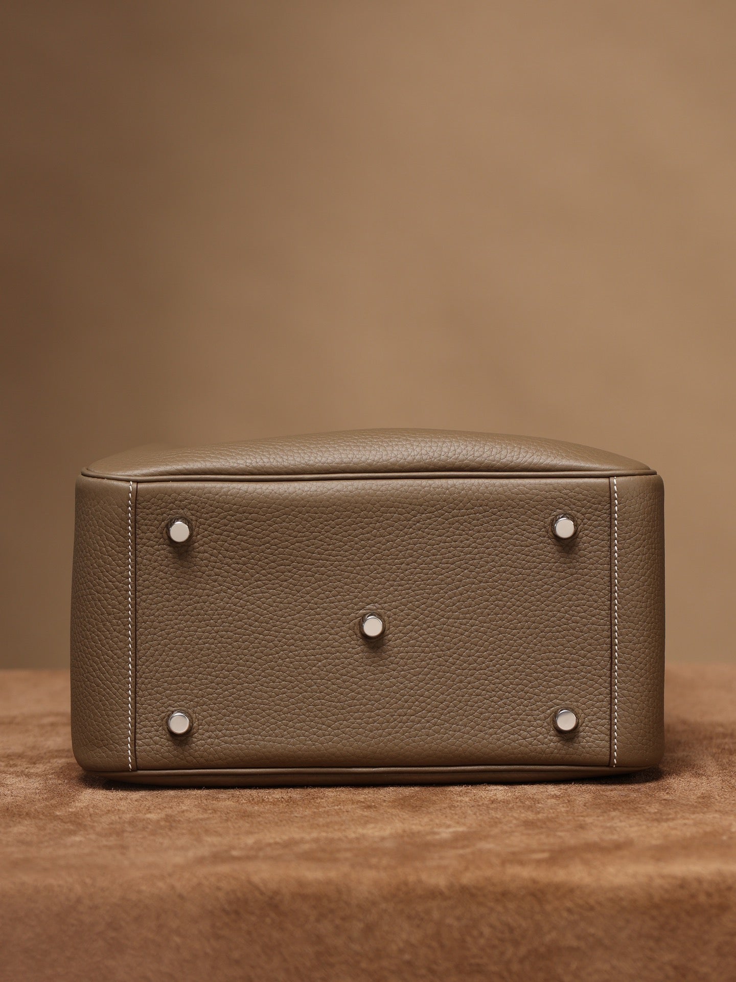 Hermès Lindy 26 Shoulder bag