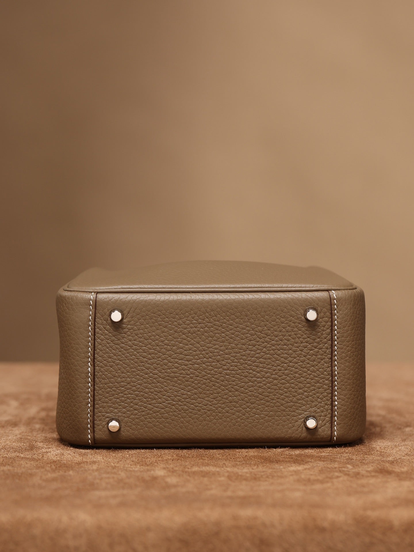 Hermès Lindy Mini 19 Shoulder bag