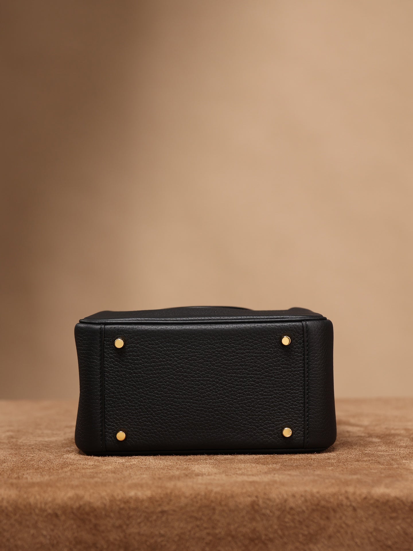 Hermès Lindy Mini 19 Shoulder bag