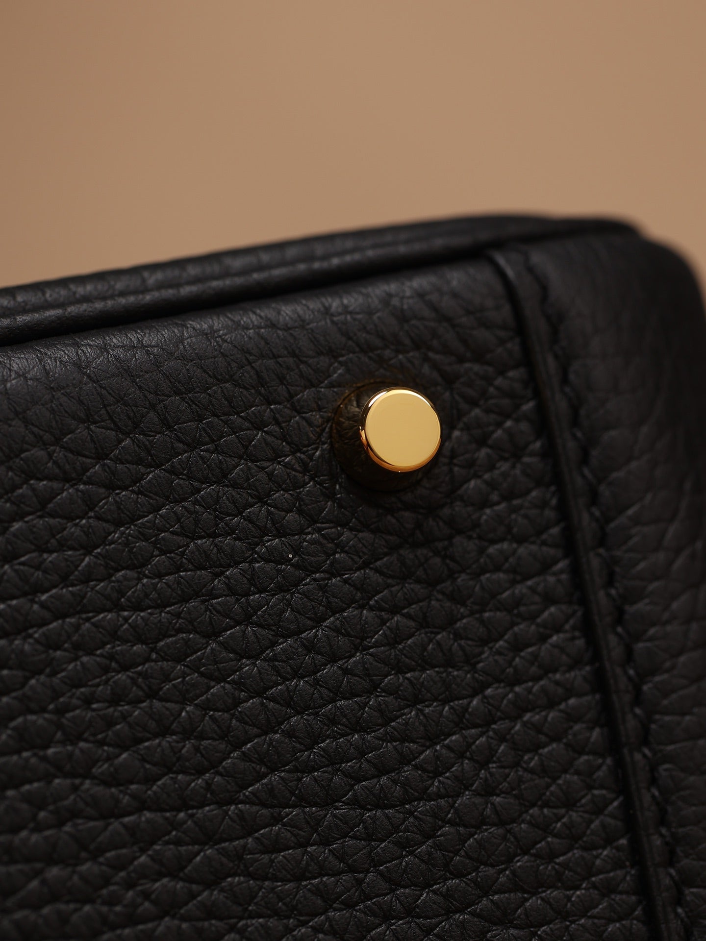 Hermès Lindy Mini 19 Shoulder bag