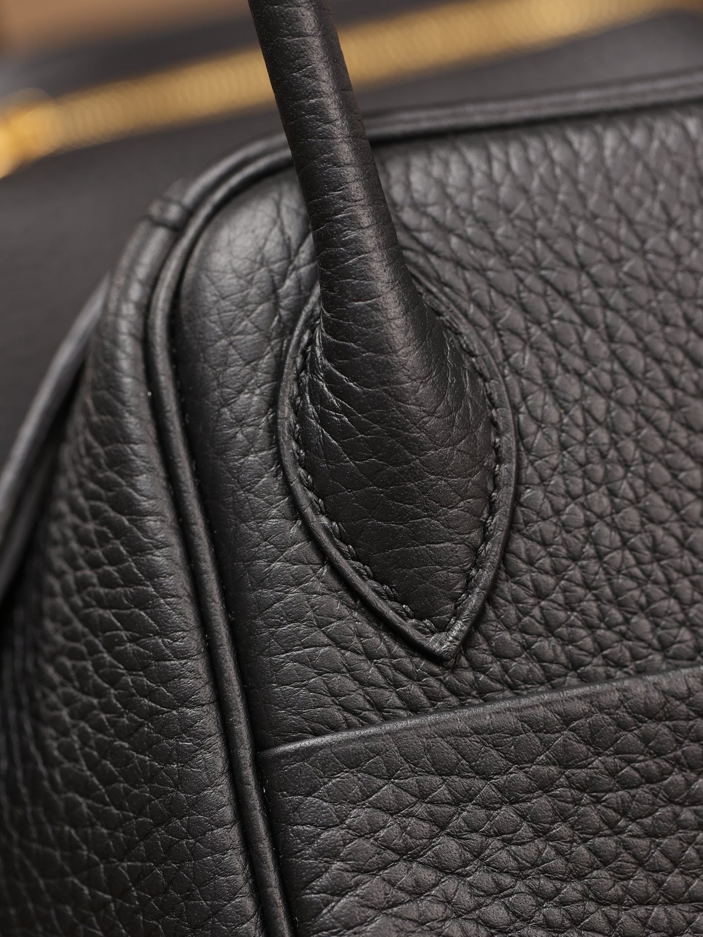 Hermès Lindy 26 Shoulder bag