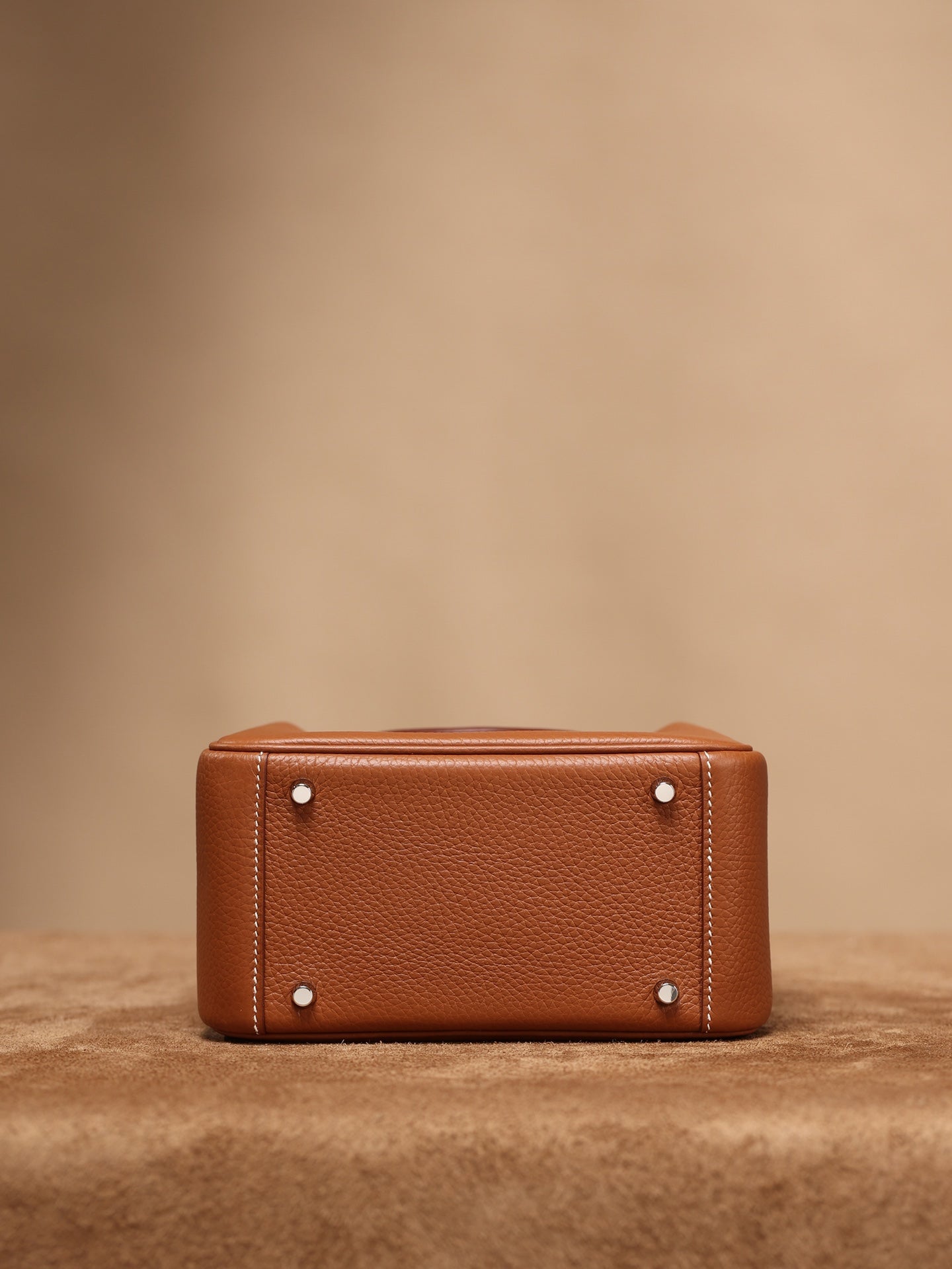 Hermès Lindy Mini 19 Shoulder bag