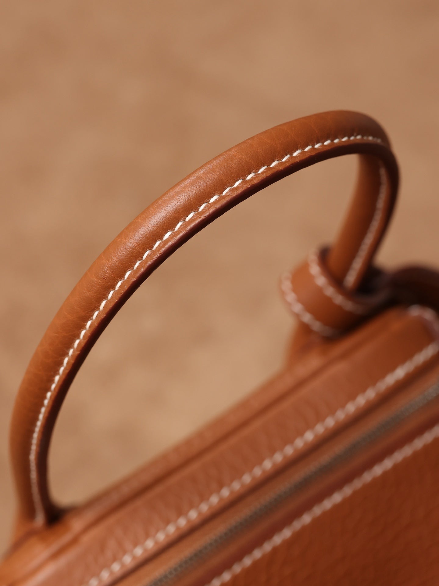 Hermès Lindy 26 Shoulder bag