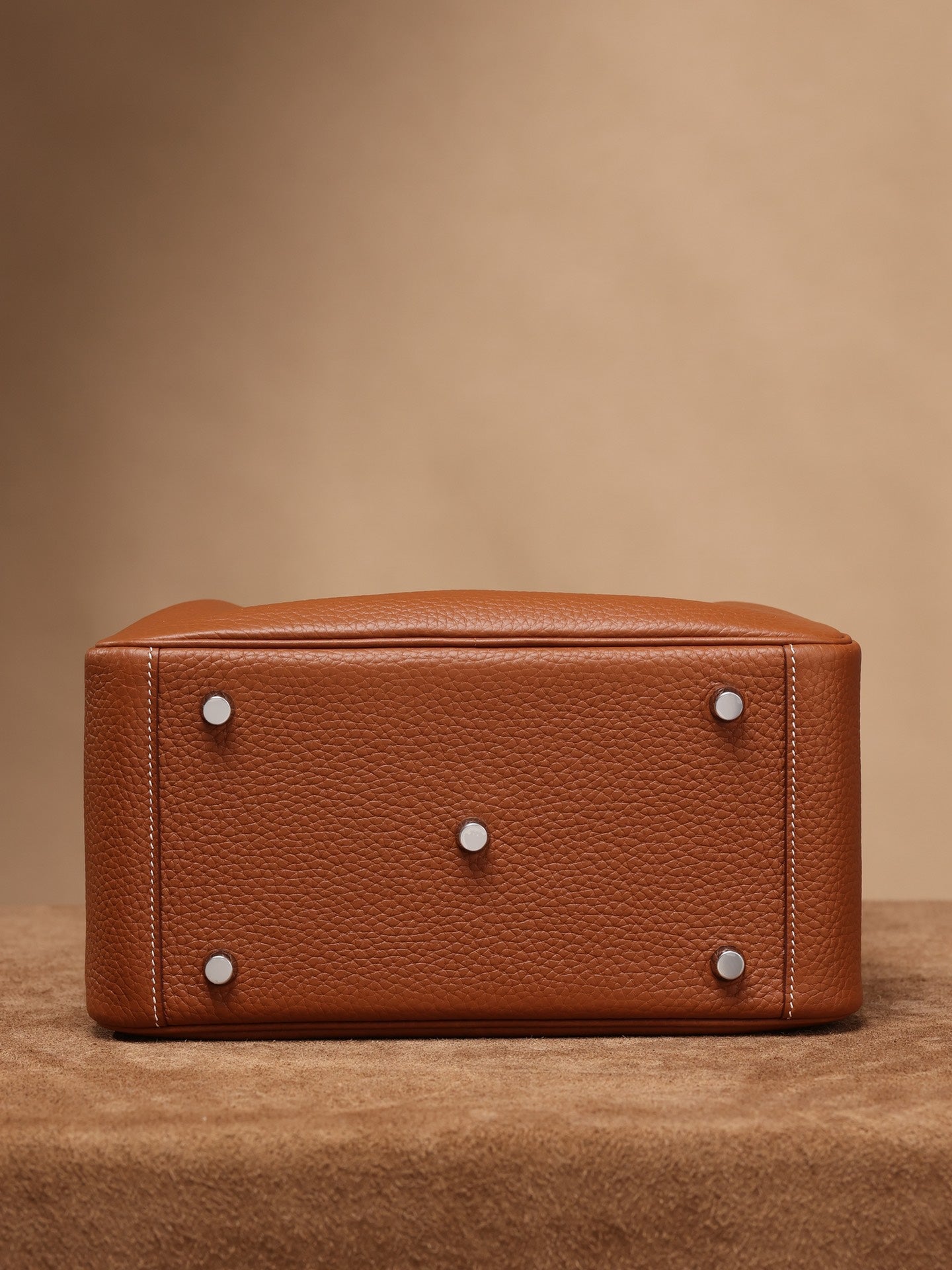 Hermès Lindy 26 Shoulder bag