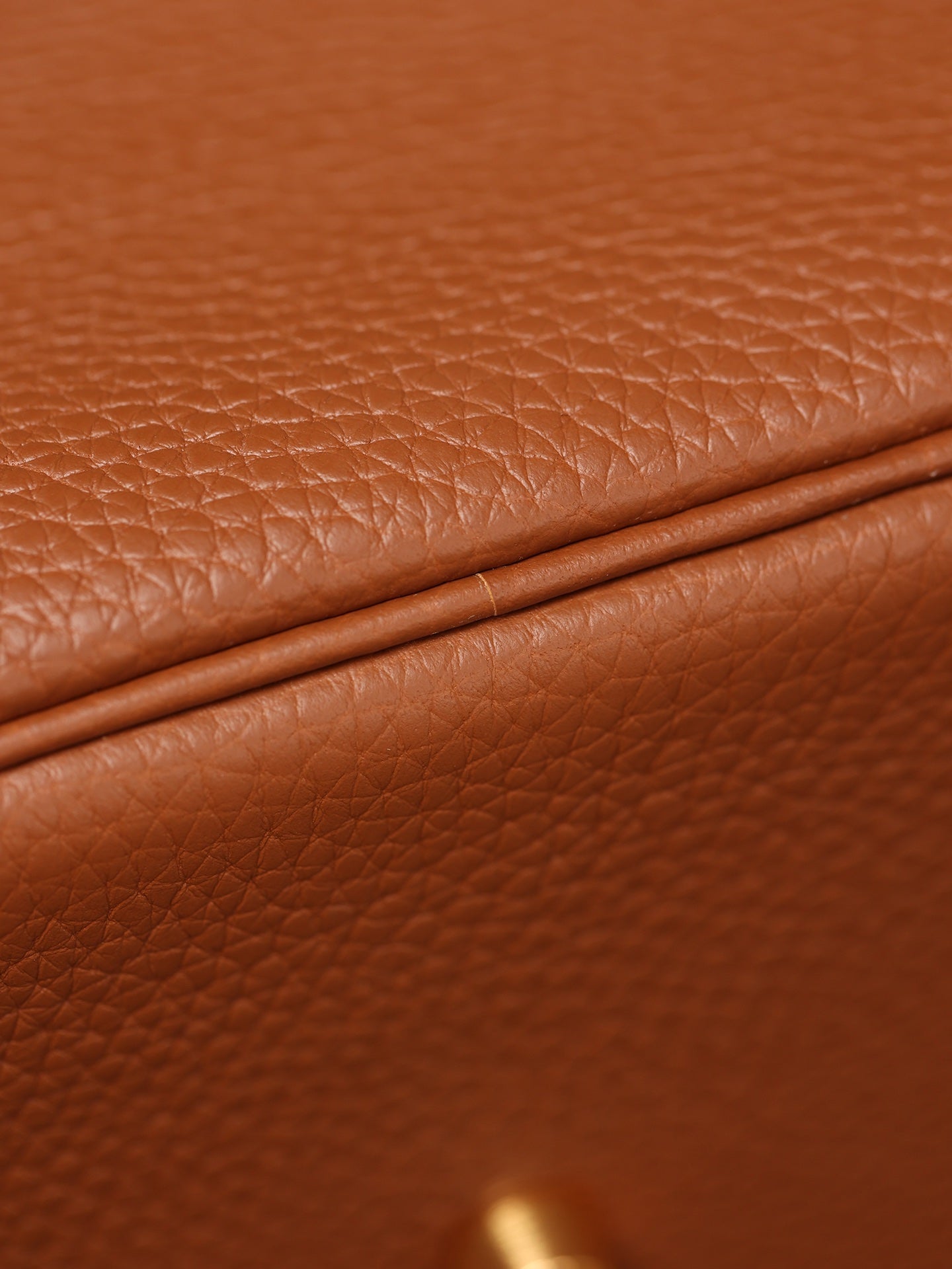 Hermès Lindy 26 Shoulder bag