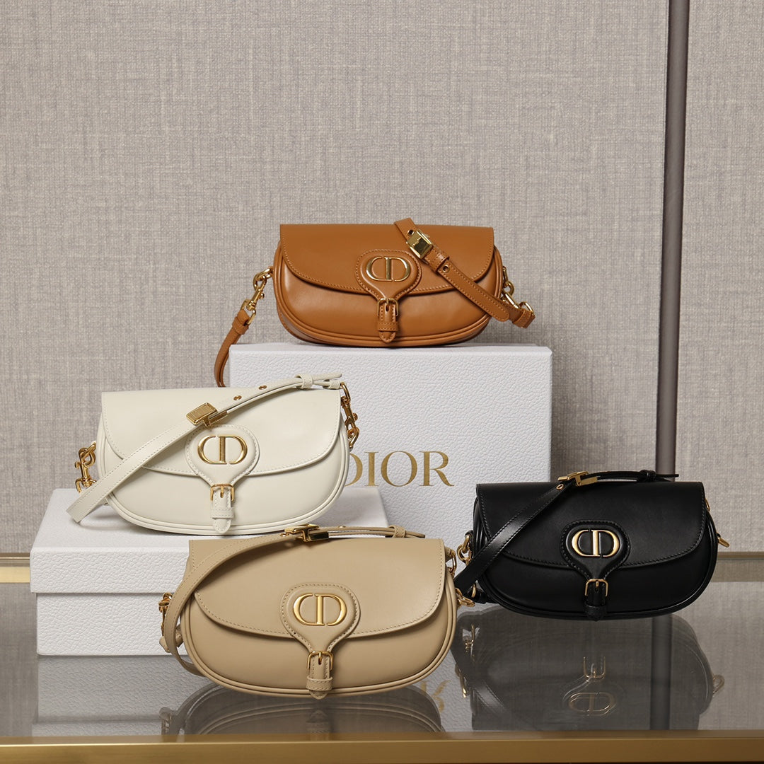 Dior Bobby East-West Shoulder bag