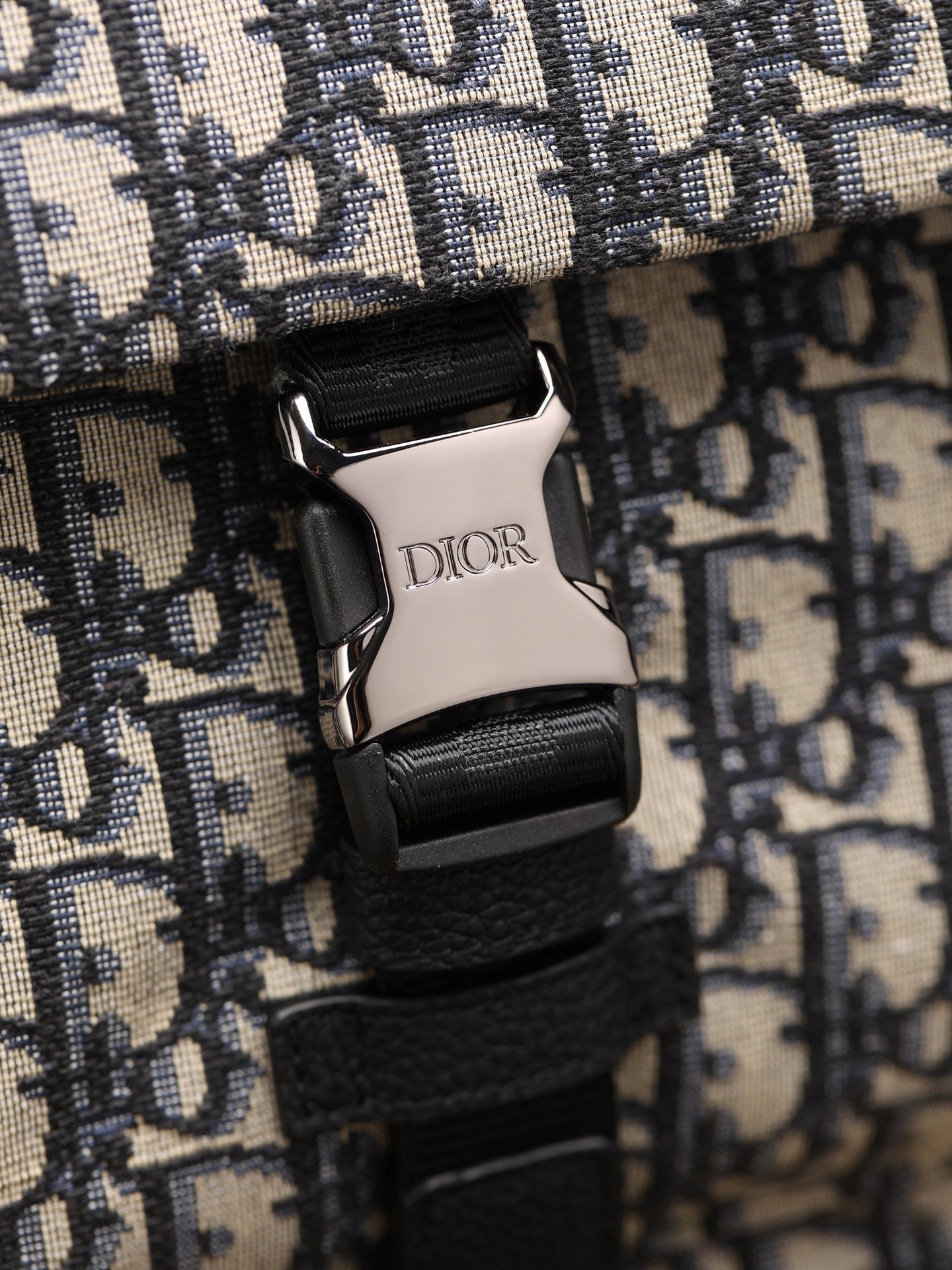 Dior EXPLORER Backpack