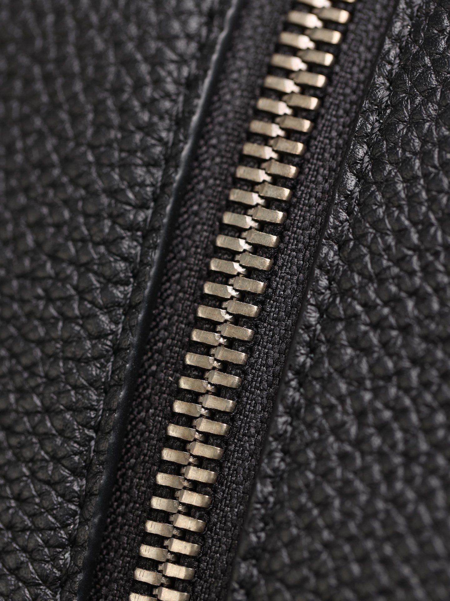 Dior EXPLORER Backpack