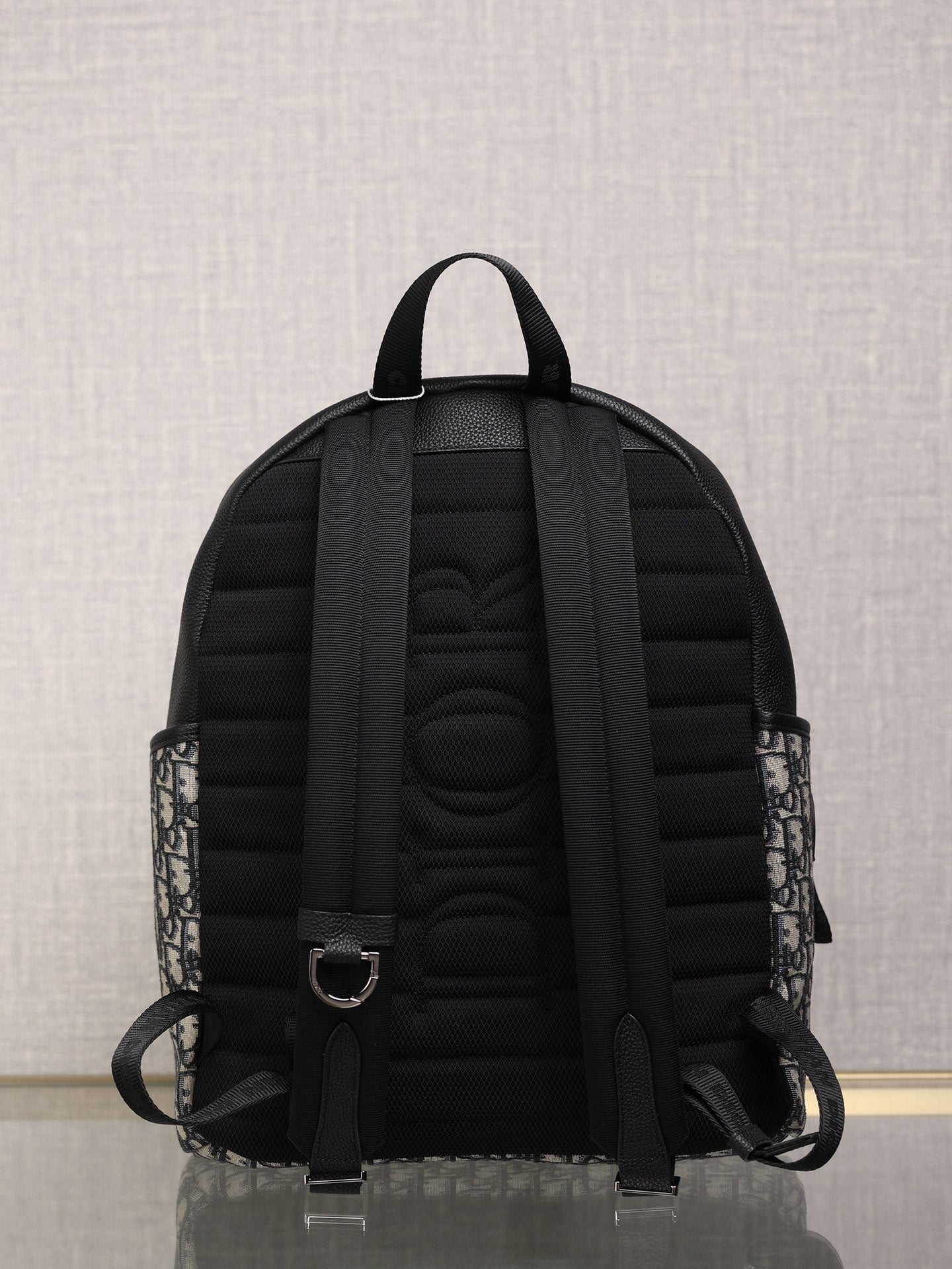 Dior EXPLORER Backpack