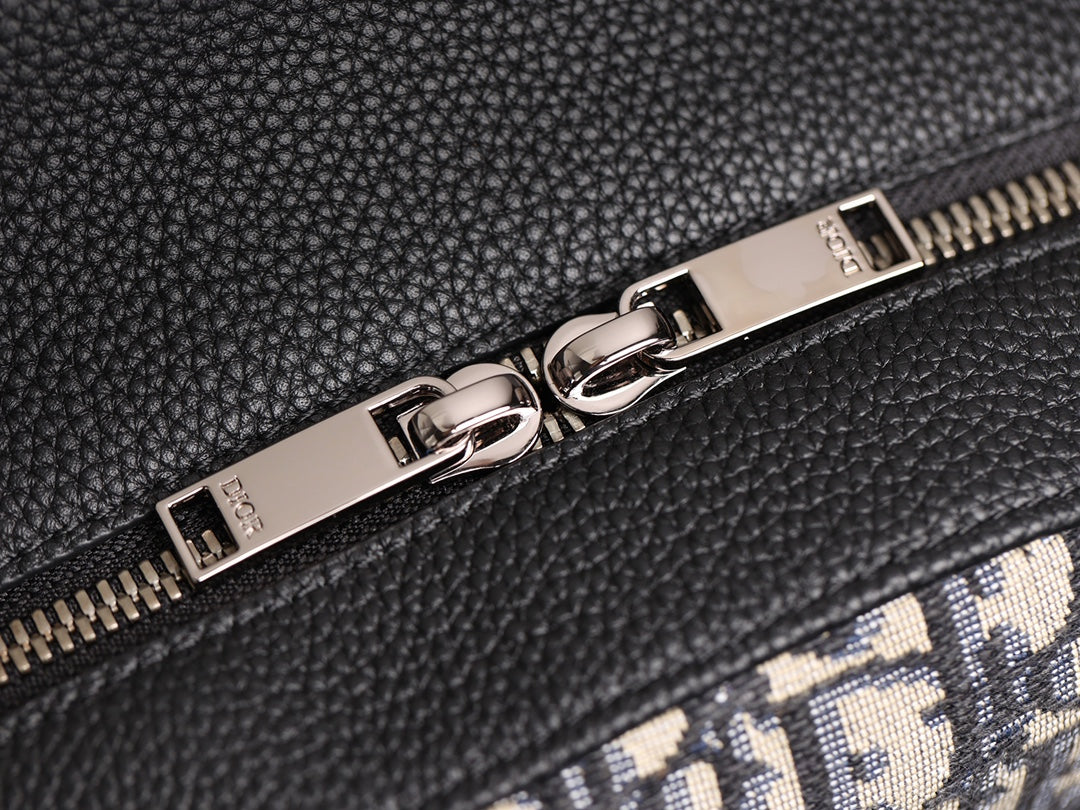 Dior EXPLORER Backpack