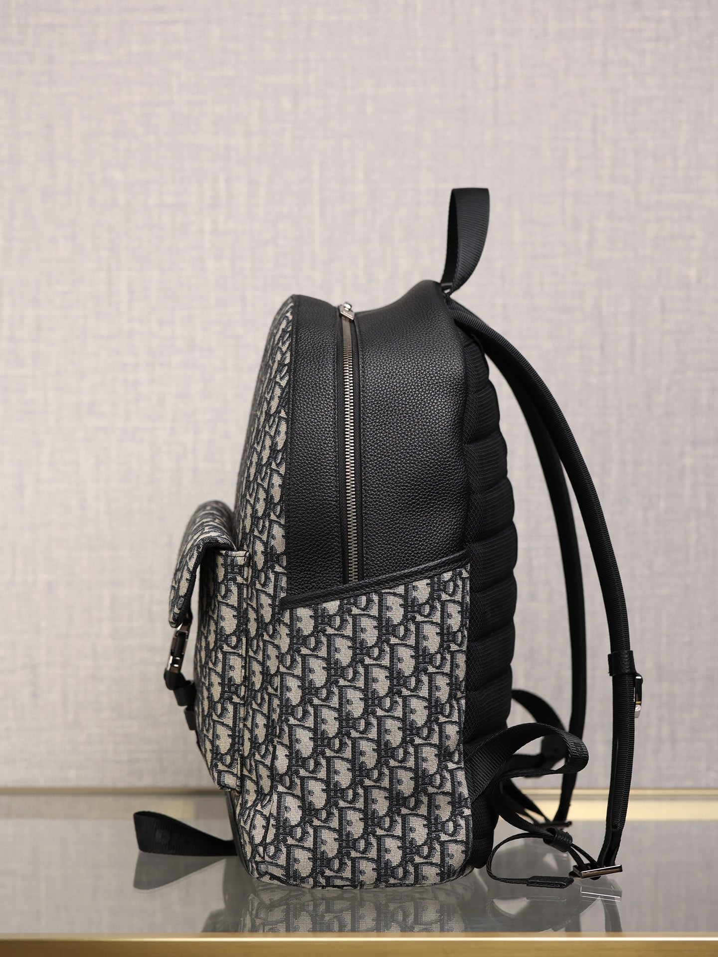 Dior EXPLORER Backpack