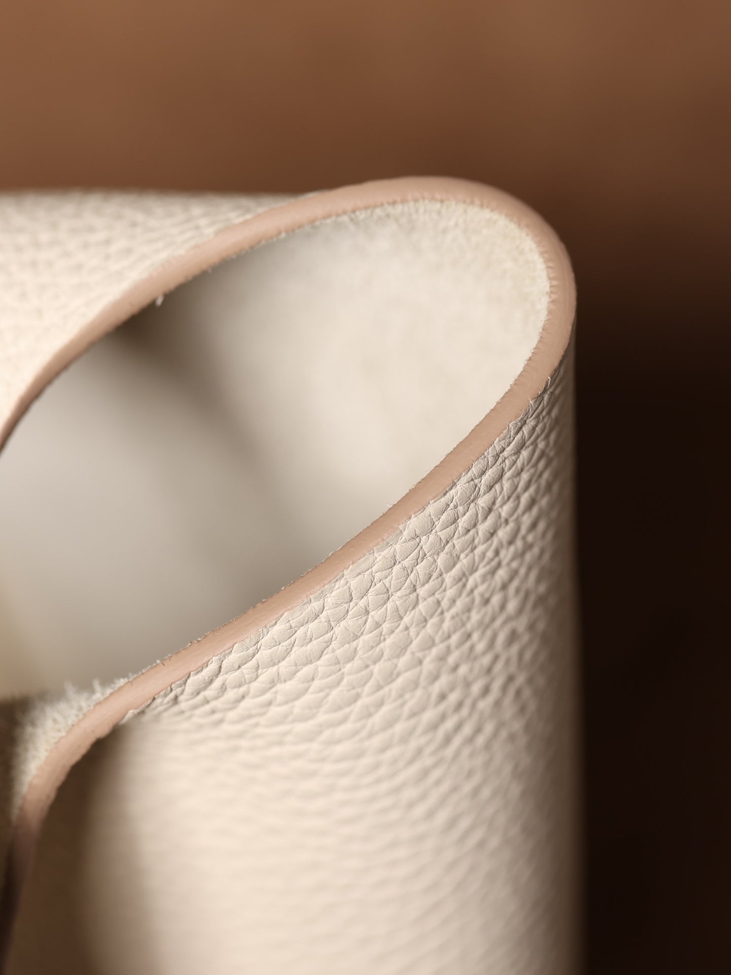 Hermès Picotin Lock 22 Handbag