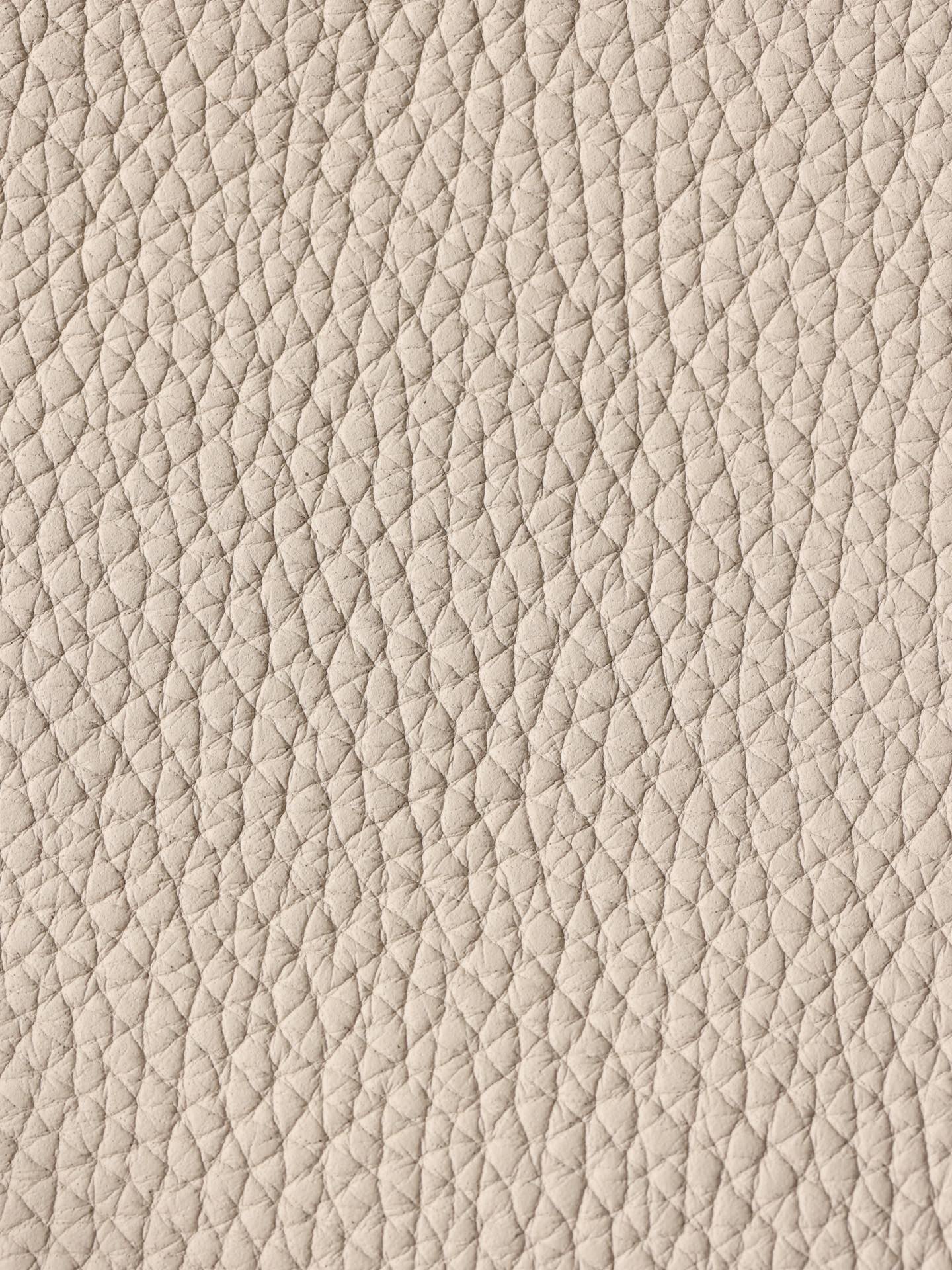 Hermès Picotin Lock 22 Handbag