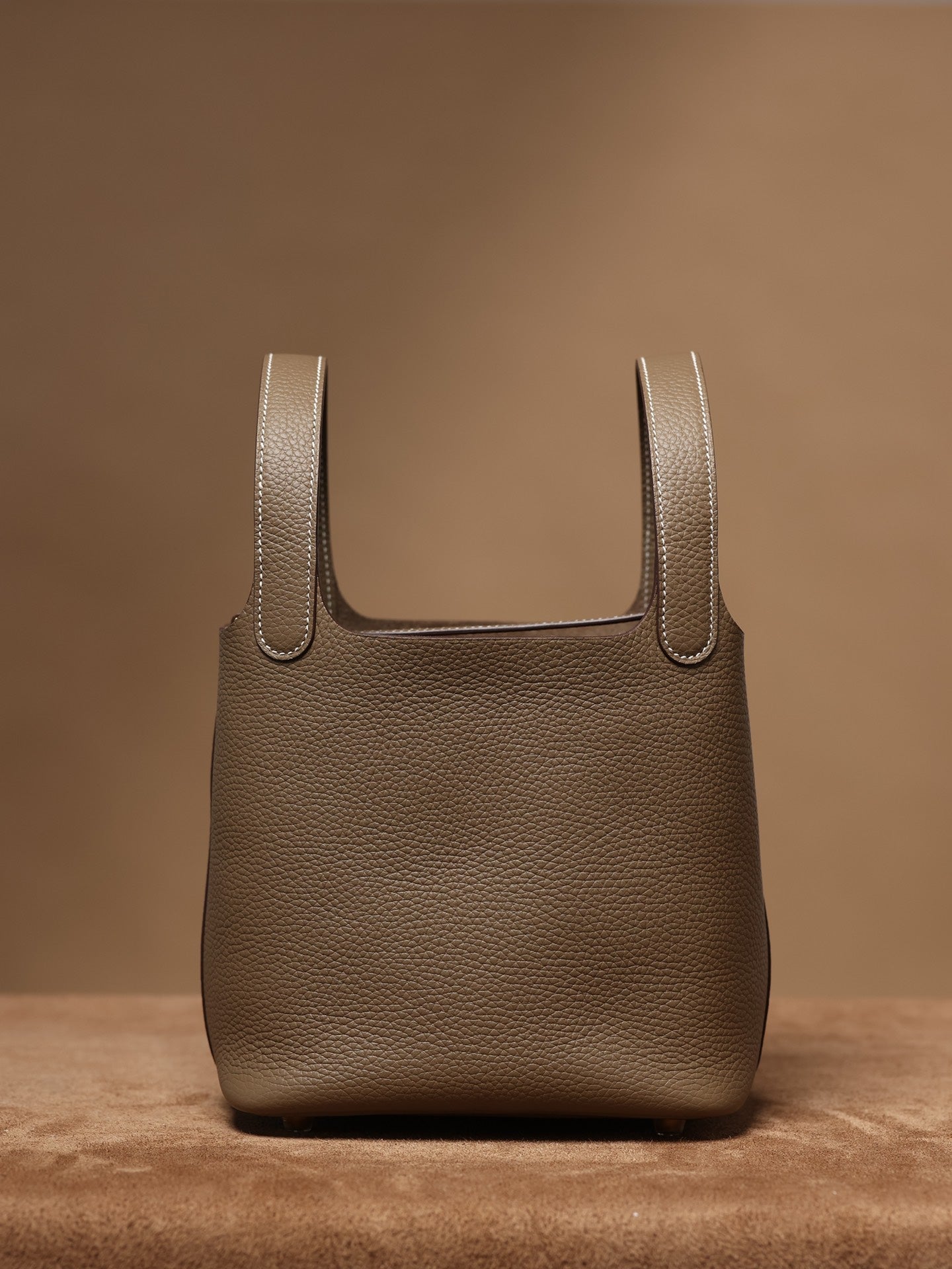 Hermès Picotin Lock 18 Handbag