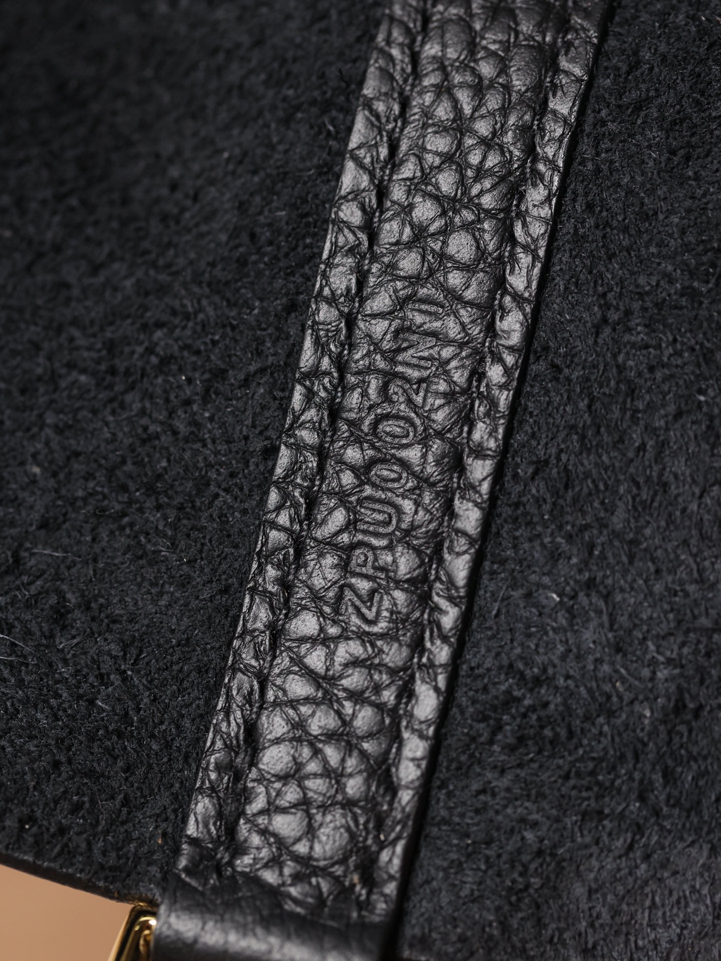 Hermès Picotin Lock 18 Handbag