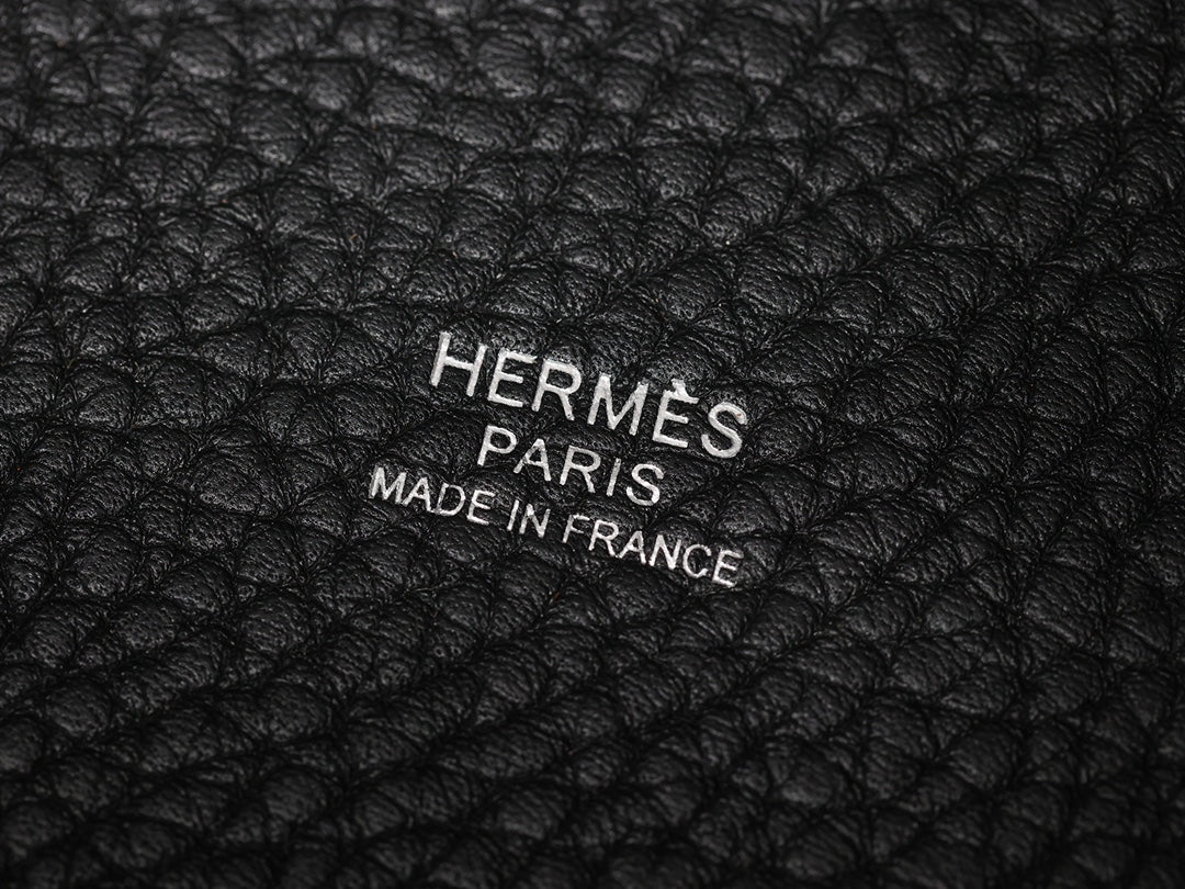 Hermès Picotin Lock 22 Handbag