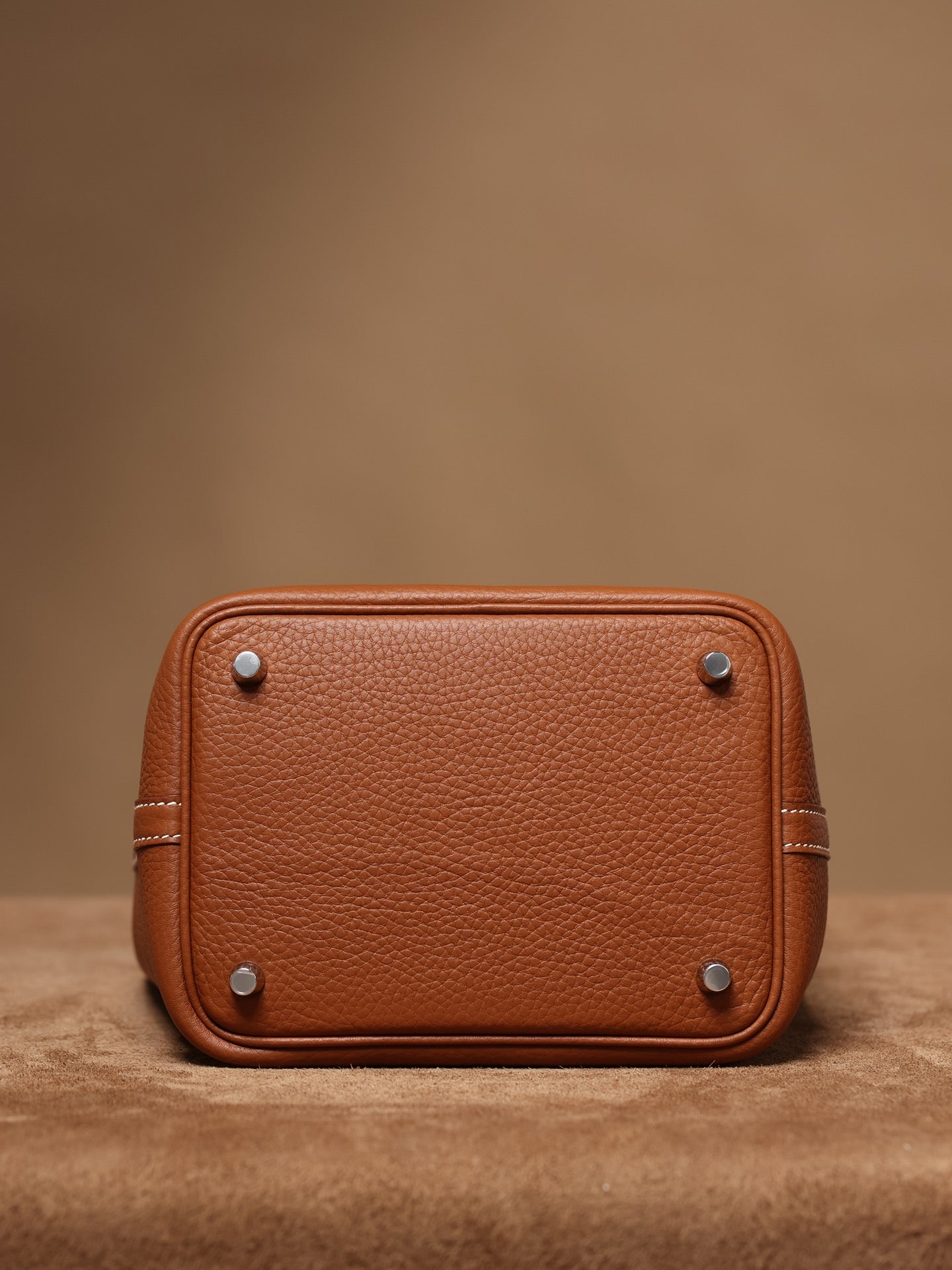 Hermès Picotin Lock 18 Handbag