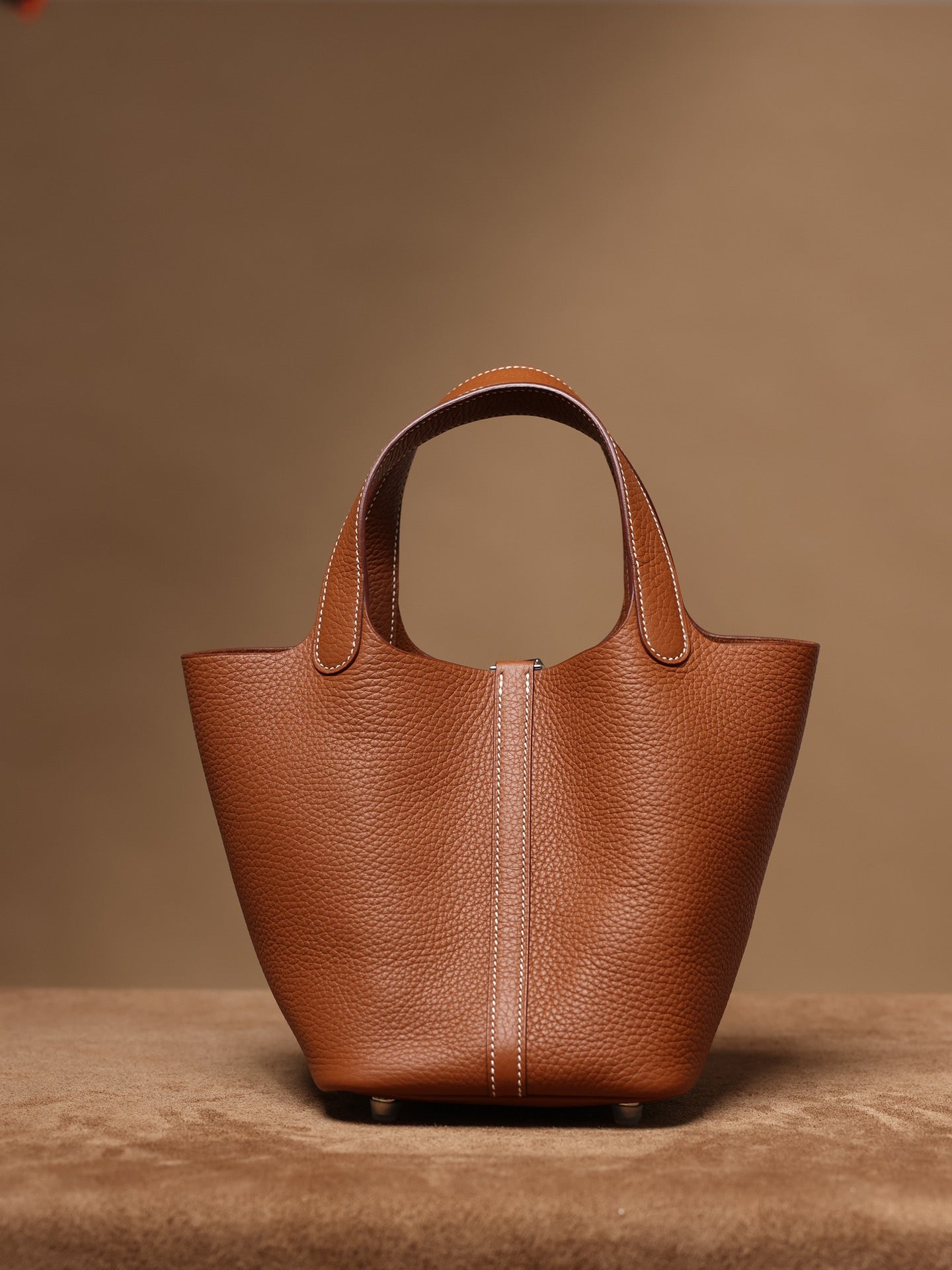 Hermès Picotin Lock 18 Handbag